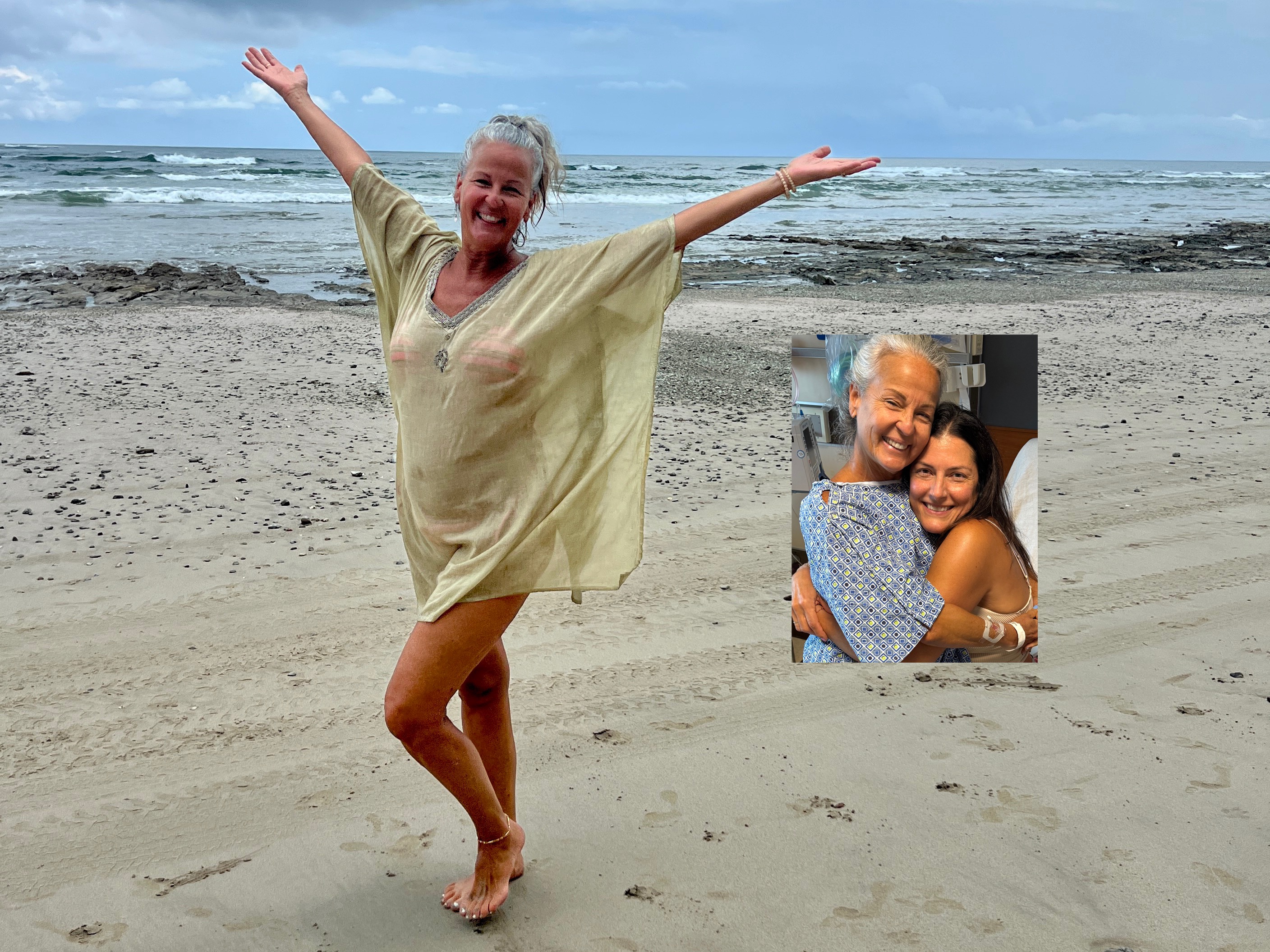 User-uploaded image 1