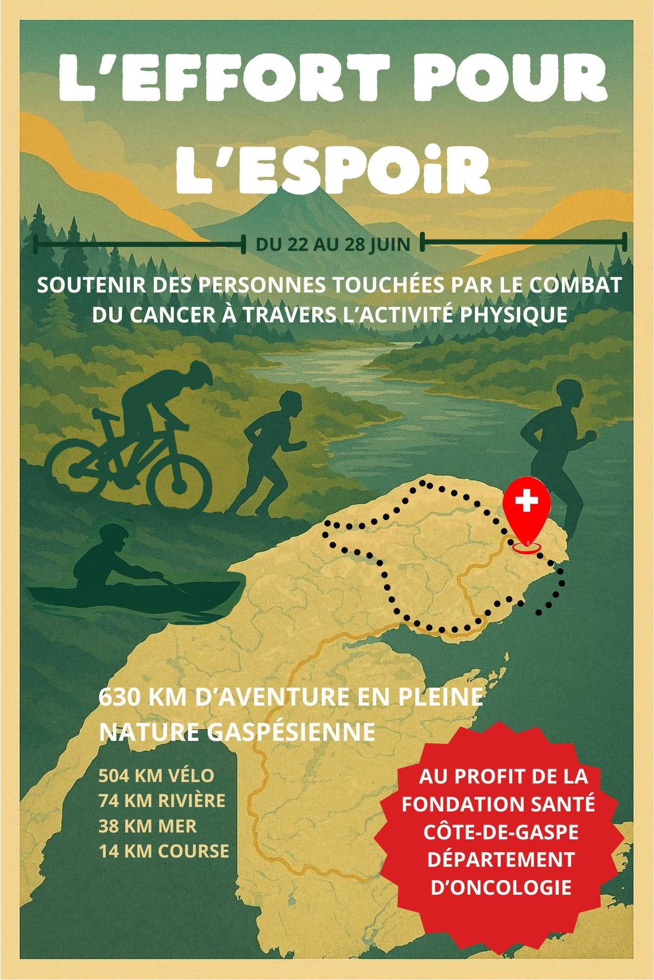 Image téléchargée par l'utilisateur 1