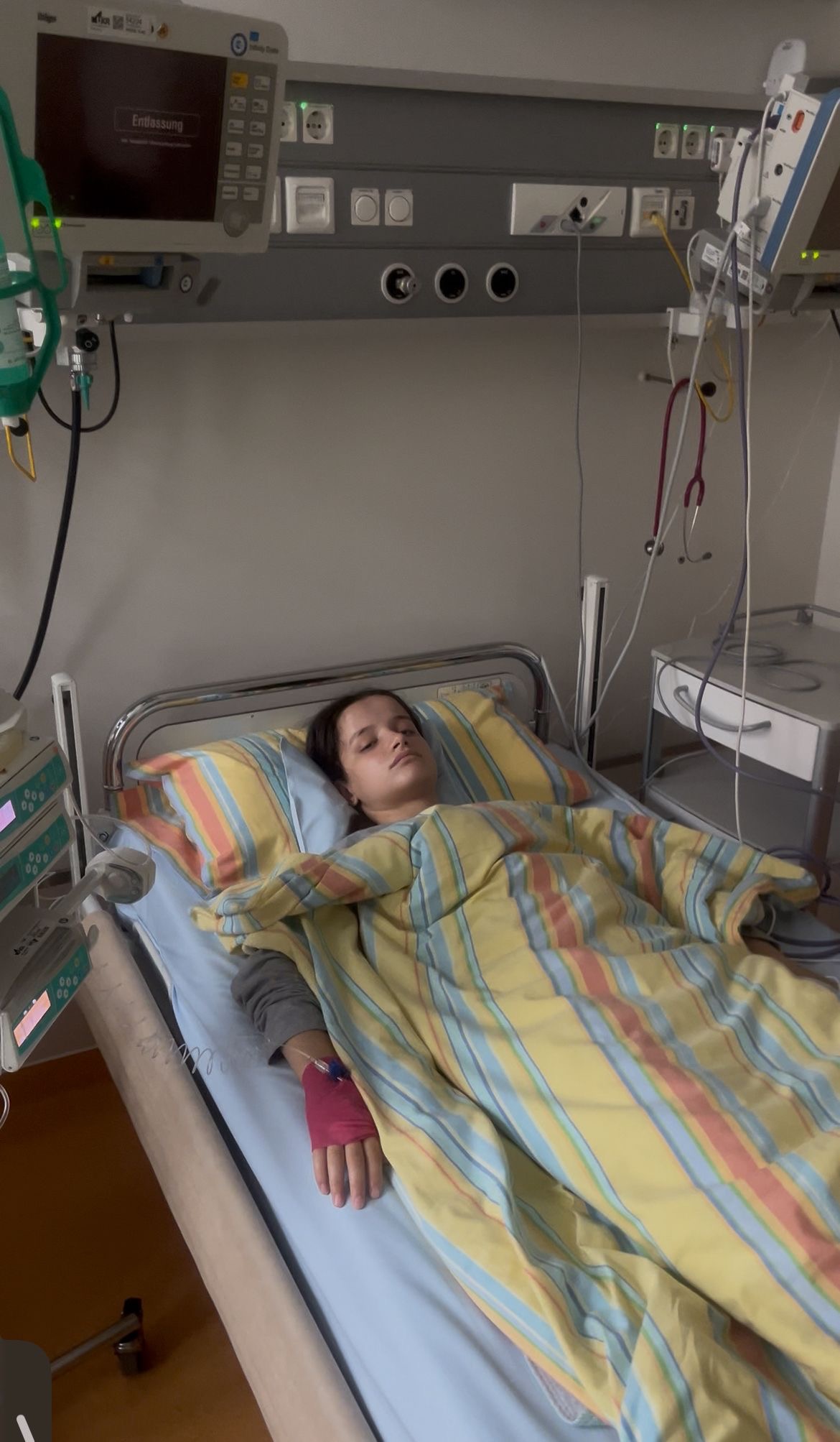 User-uploaded image 1