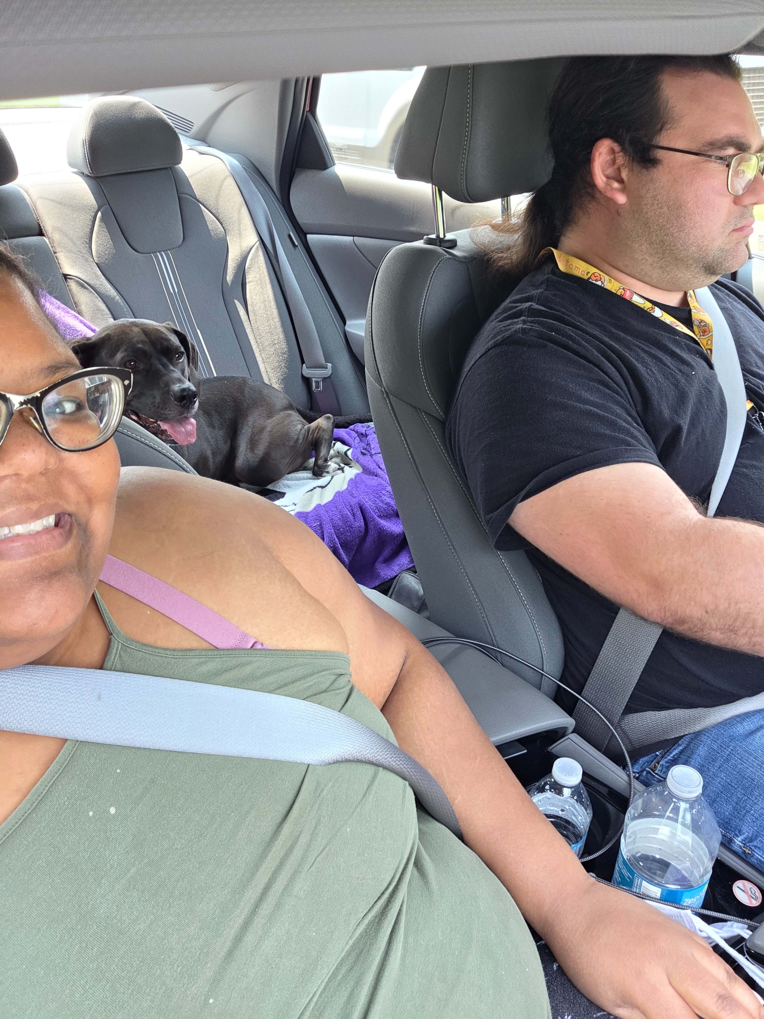 User-uploaded image 1