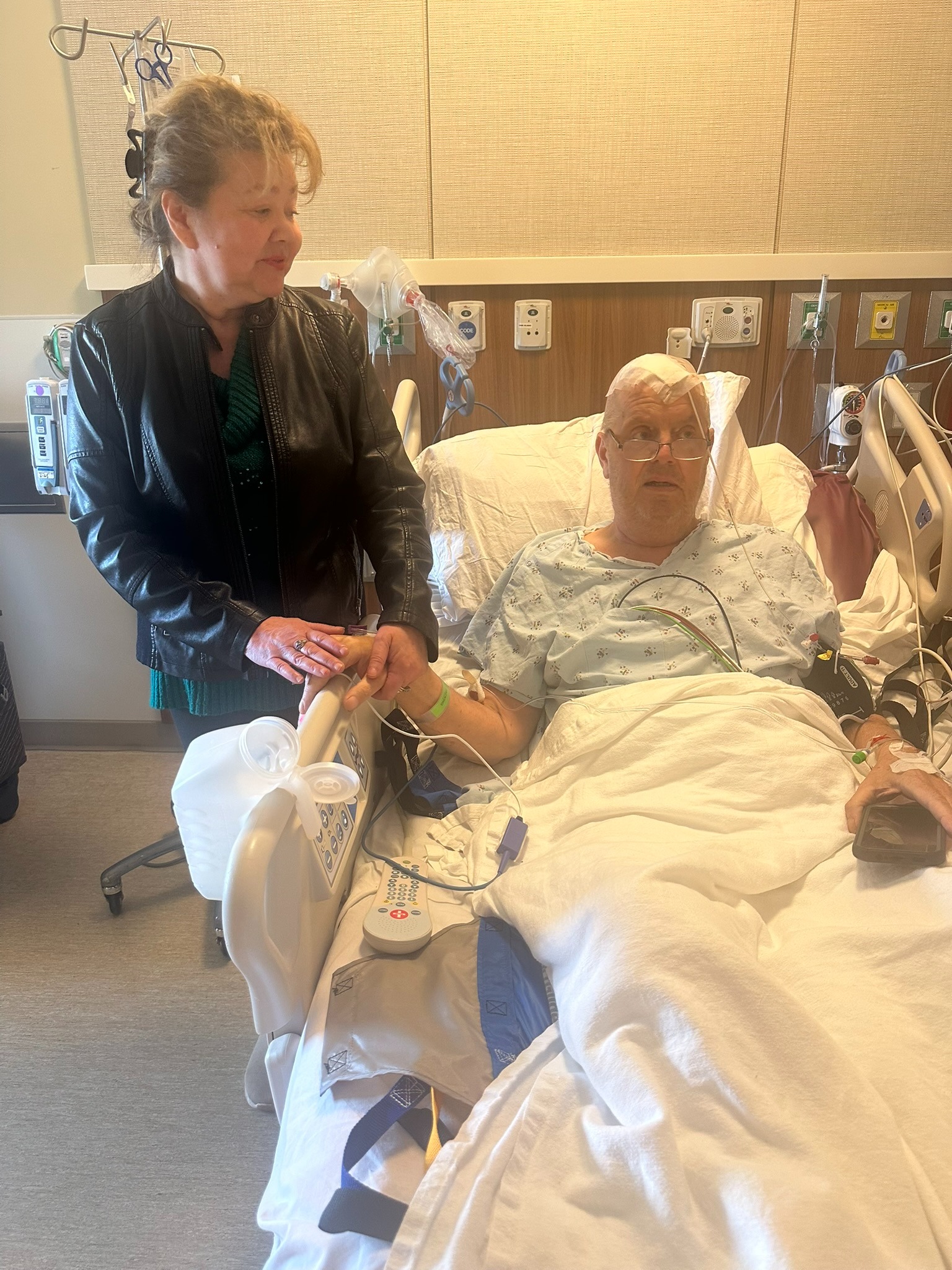 User-uploaded image 1