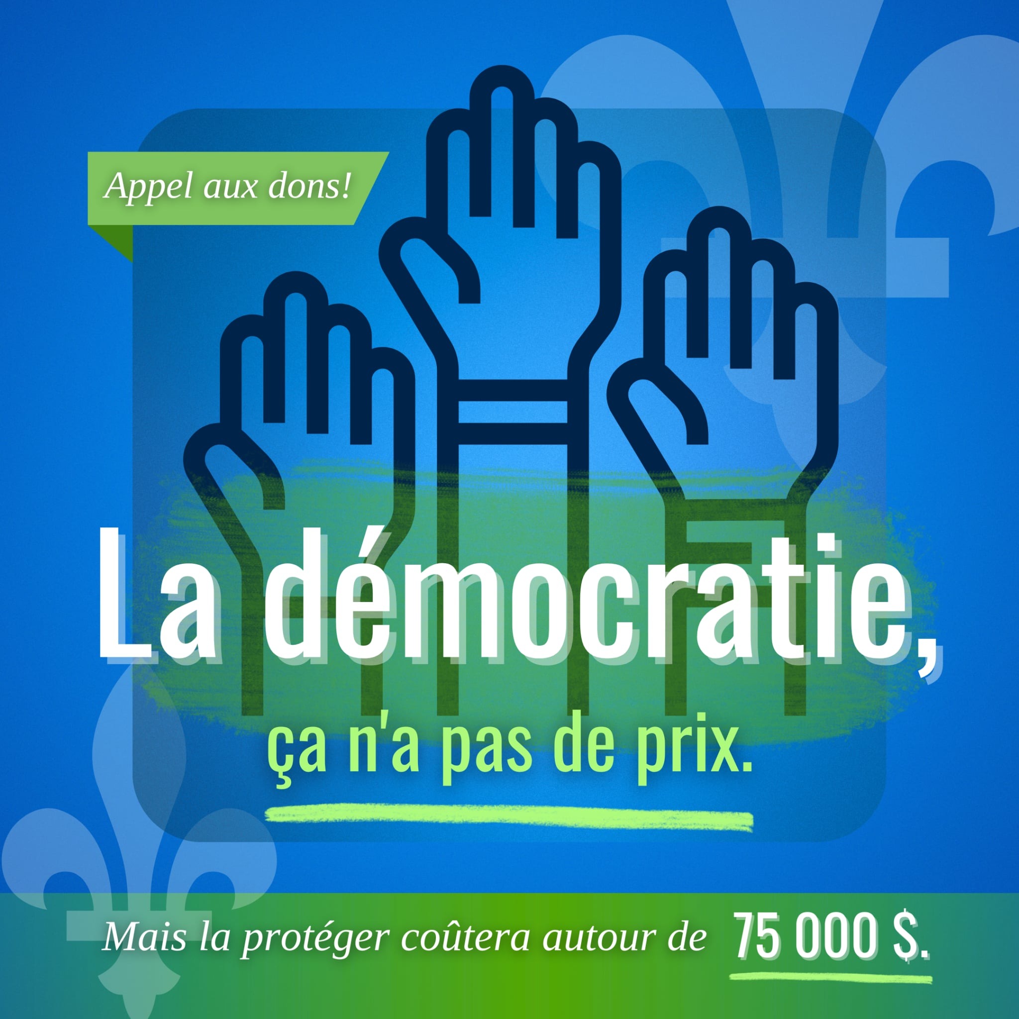 Image téléchargée par l'utilisateur 1