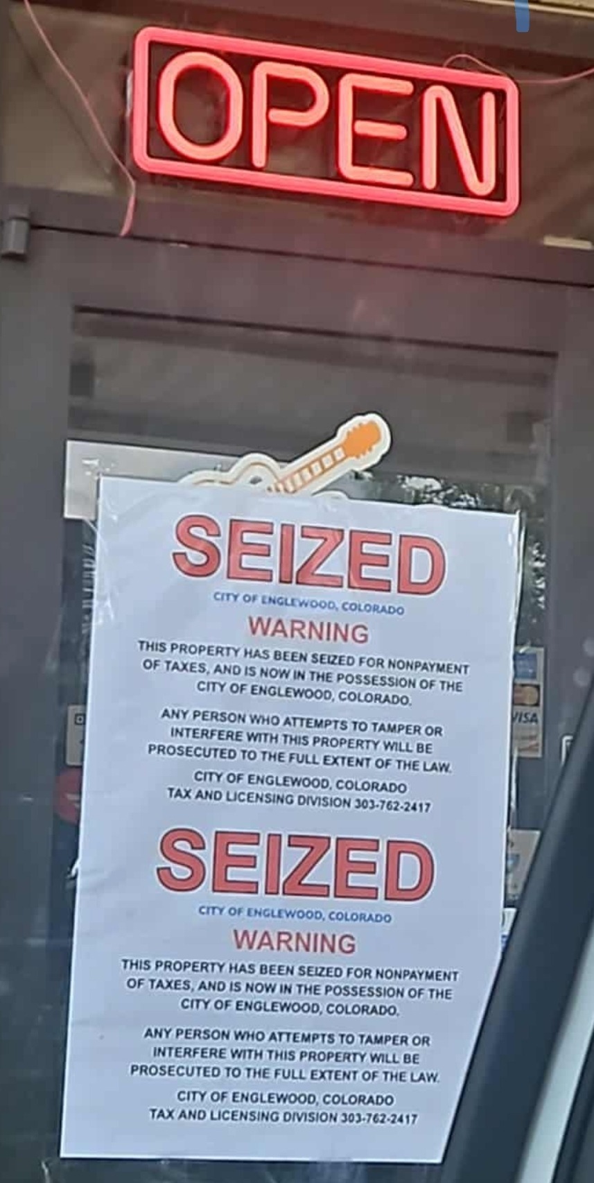 User-uploaded image 1