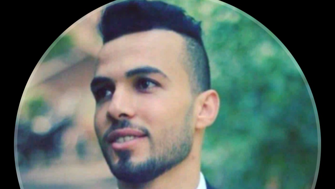 Support 14 Lives in Gaza with Food photo