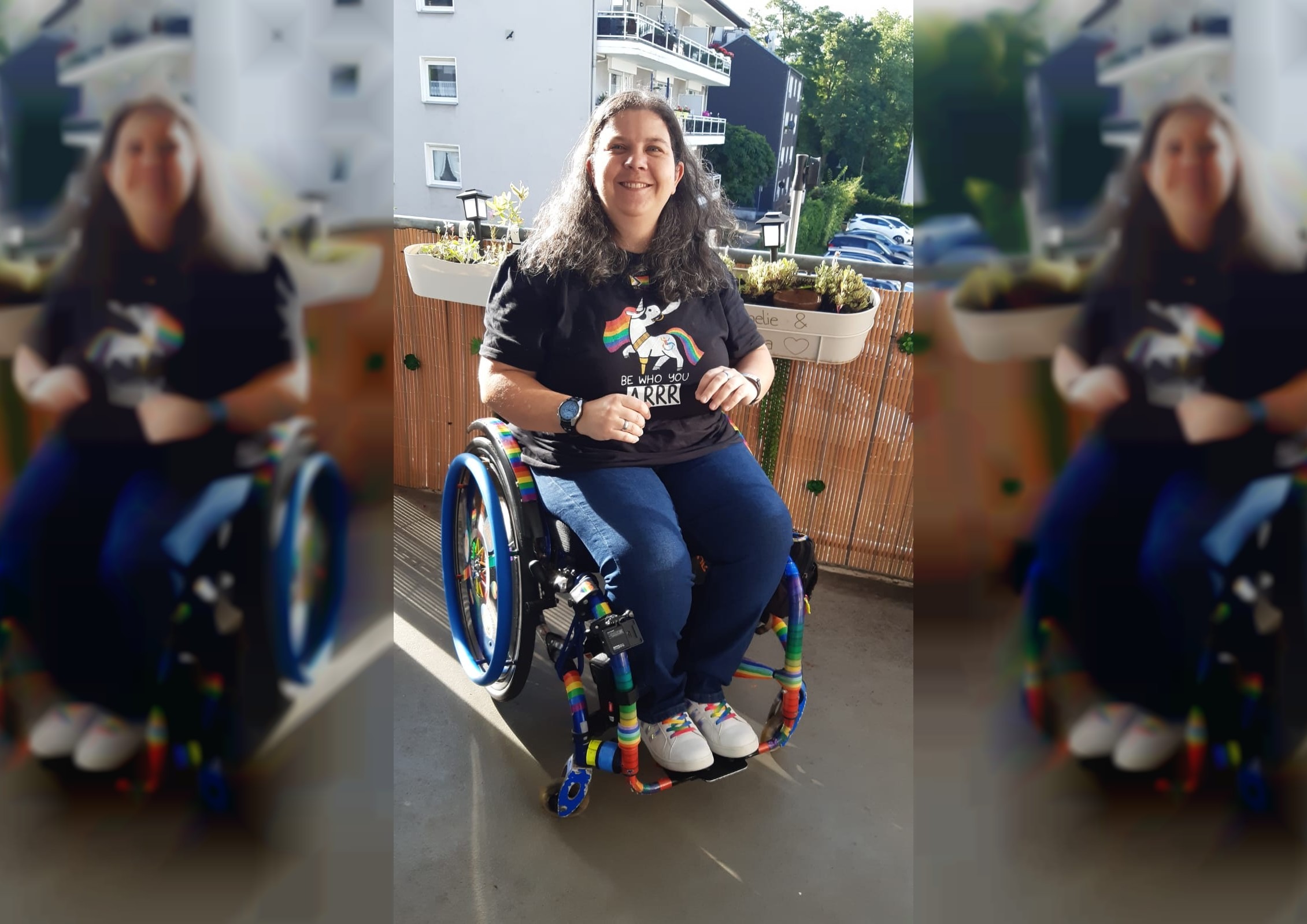 User-uploaded image 1