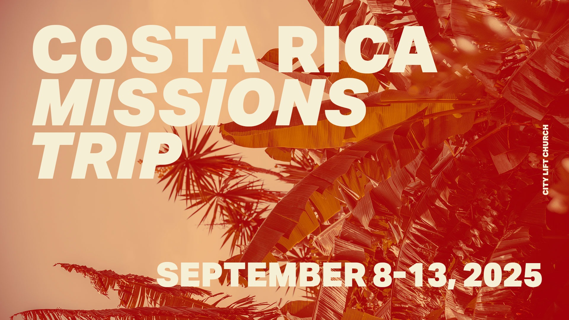 A Home for Hope: Help Me Build in Costa Rica campaign photo, 2 of 4