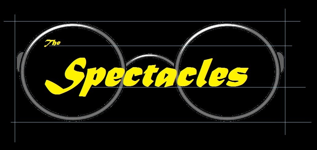 Help The Spectacles Finish Their Debut Album campaign photo, 2 of 4