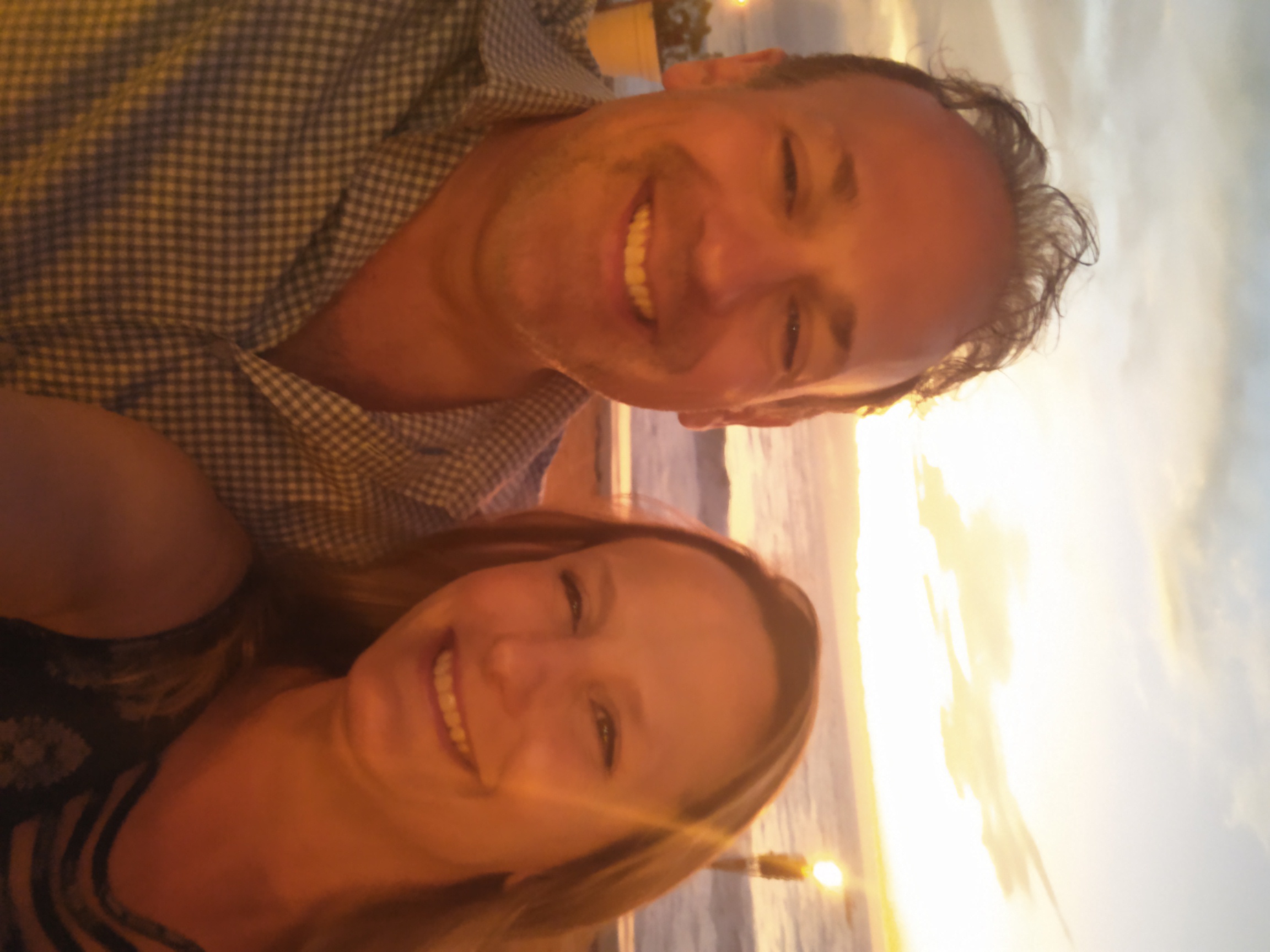 Help Mark Reclaim His Life from ALS campaign photo, 4 of 6