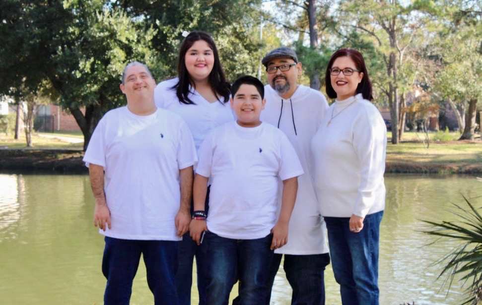 User-uploaded image 1