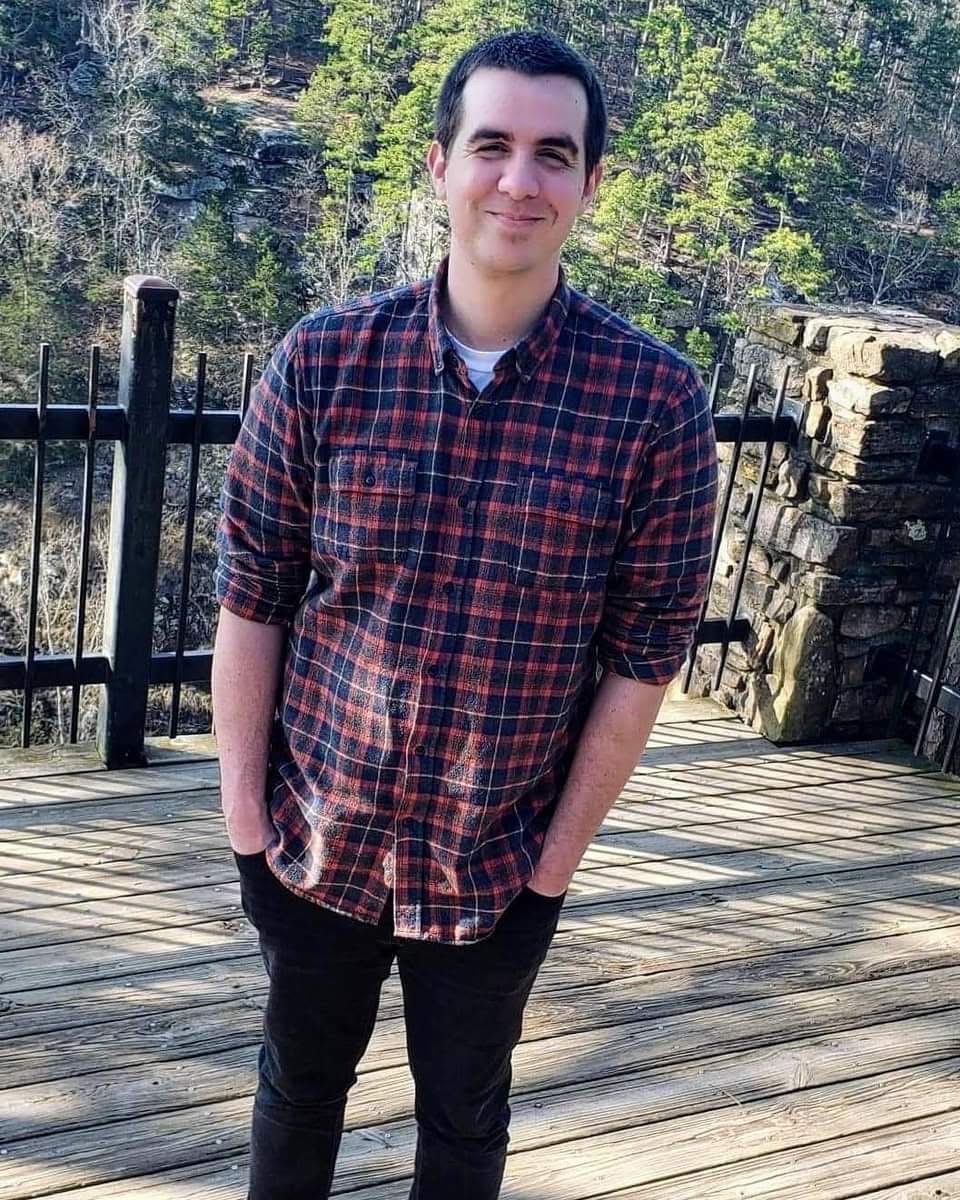In Memory of Matthew Williams: Funeral Assistance Needed campaign photo, 2 of 4