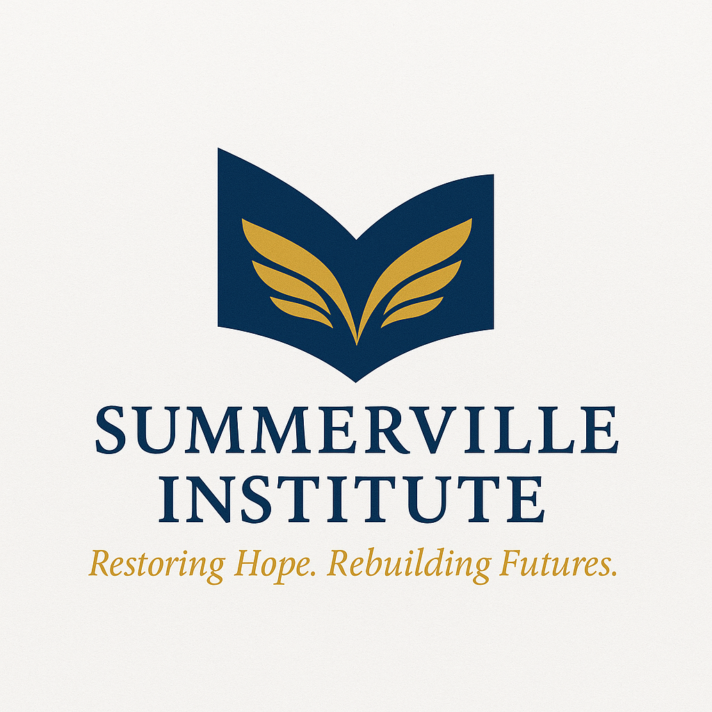 User-uploaded image 1