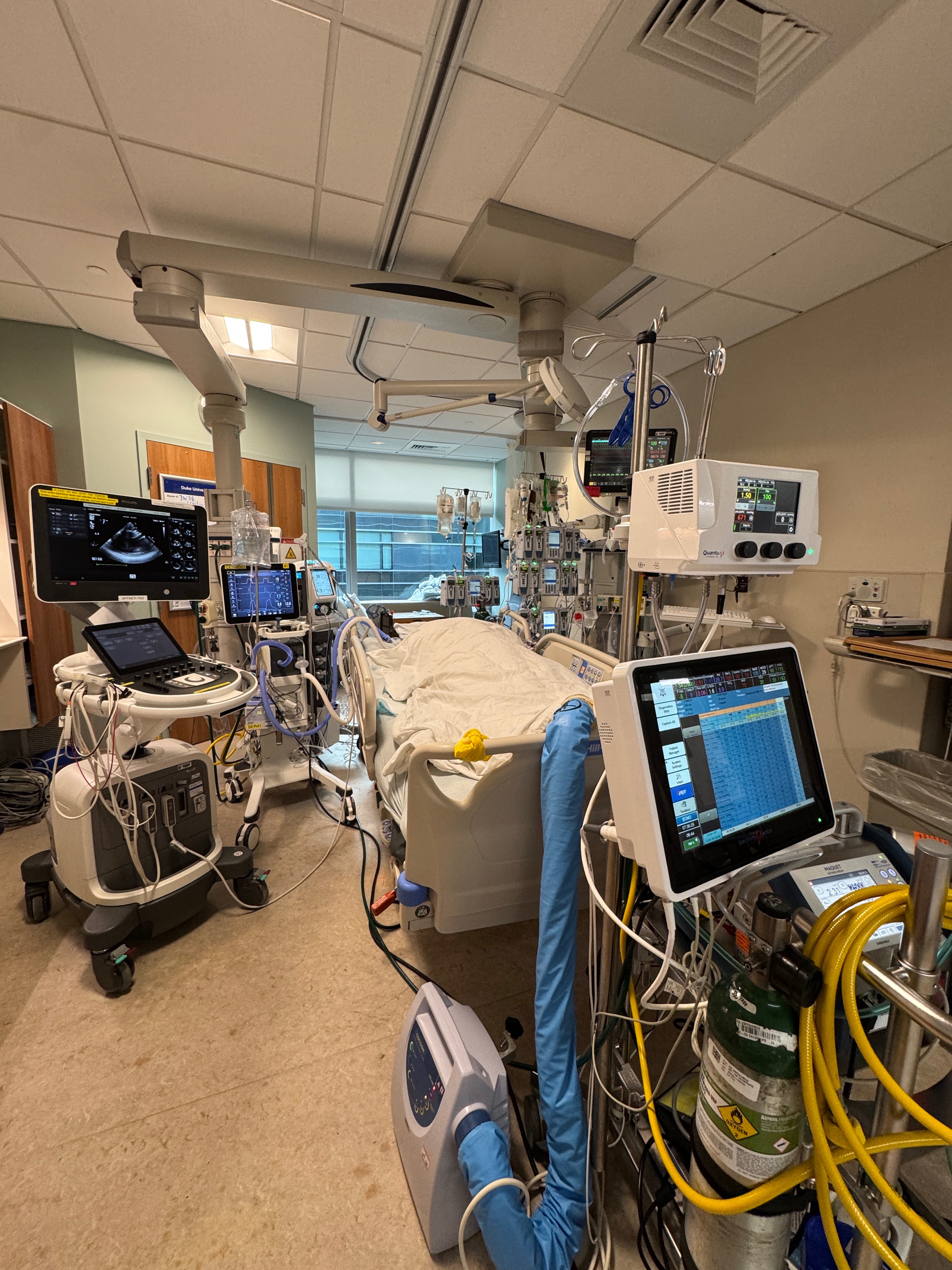 User-uploaded image 1