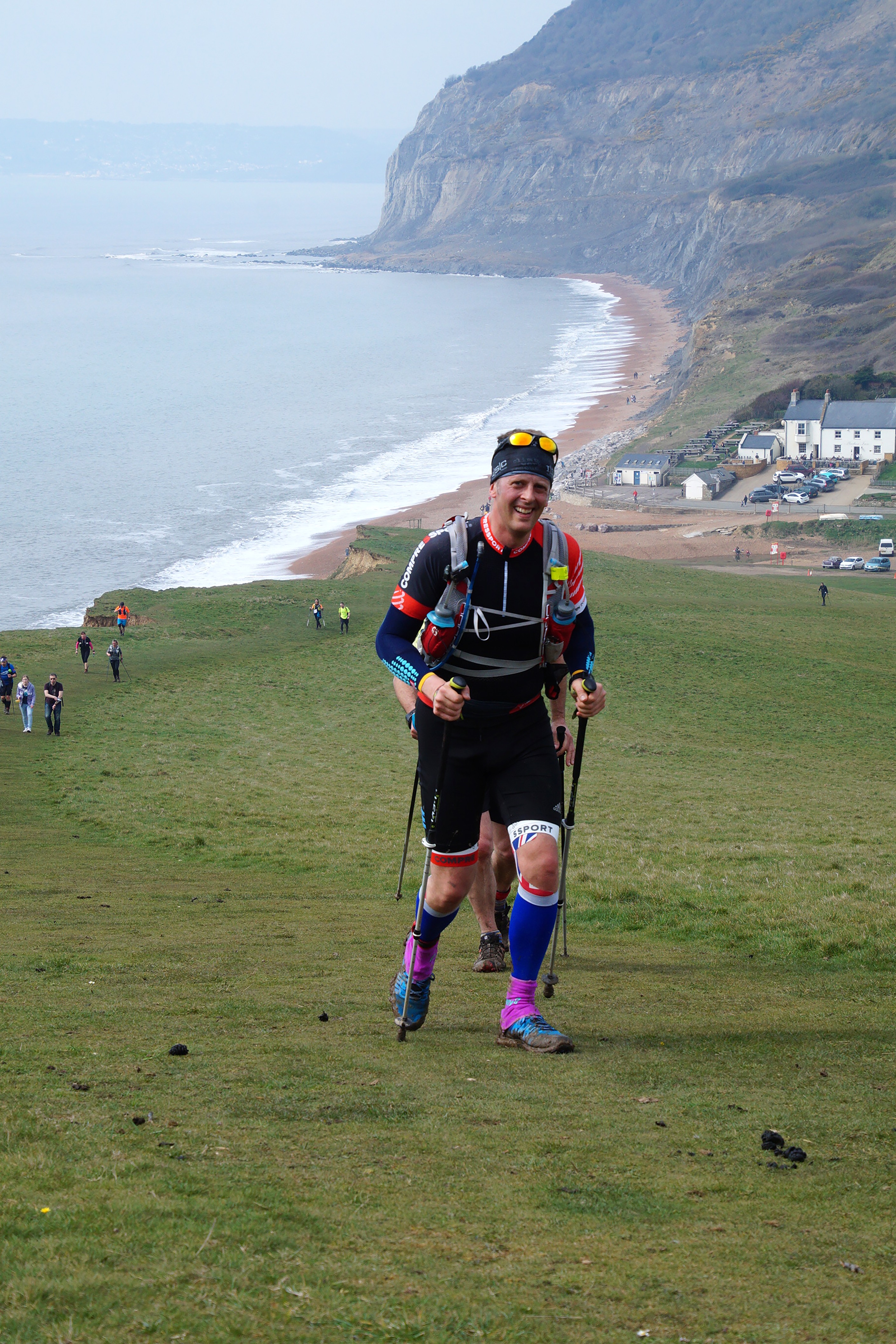 User-uploaded image 1