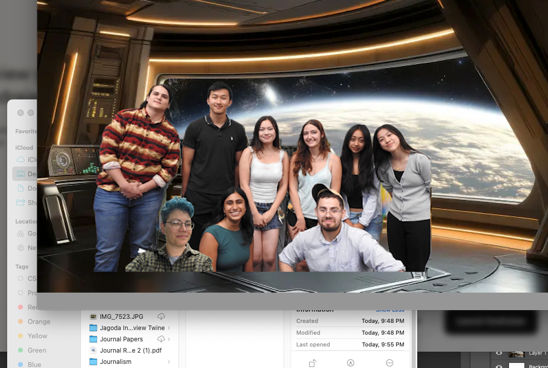 User-uploaded image 1