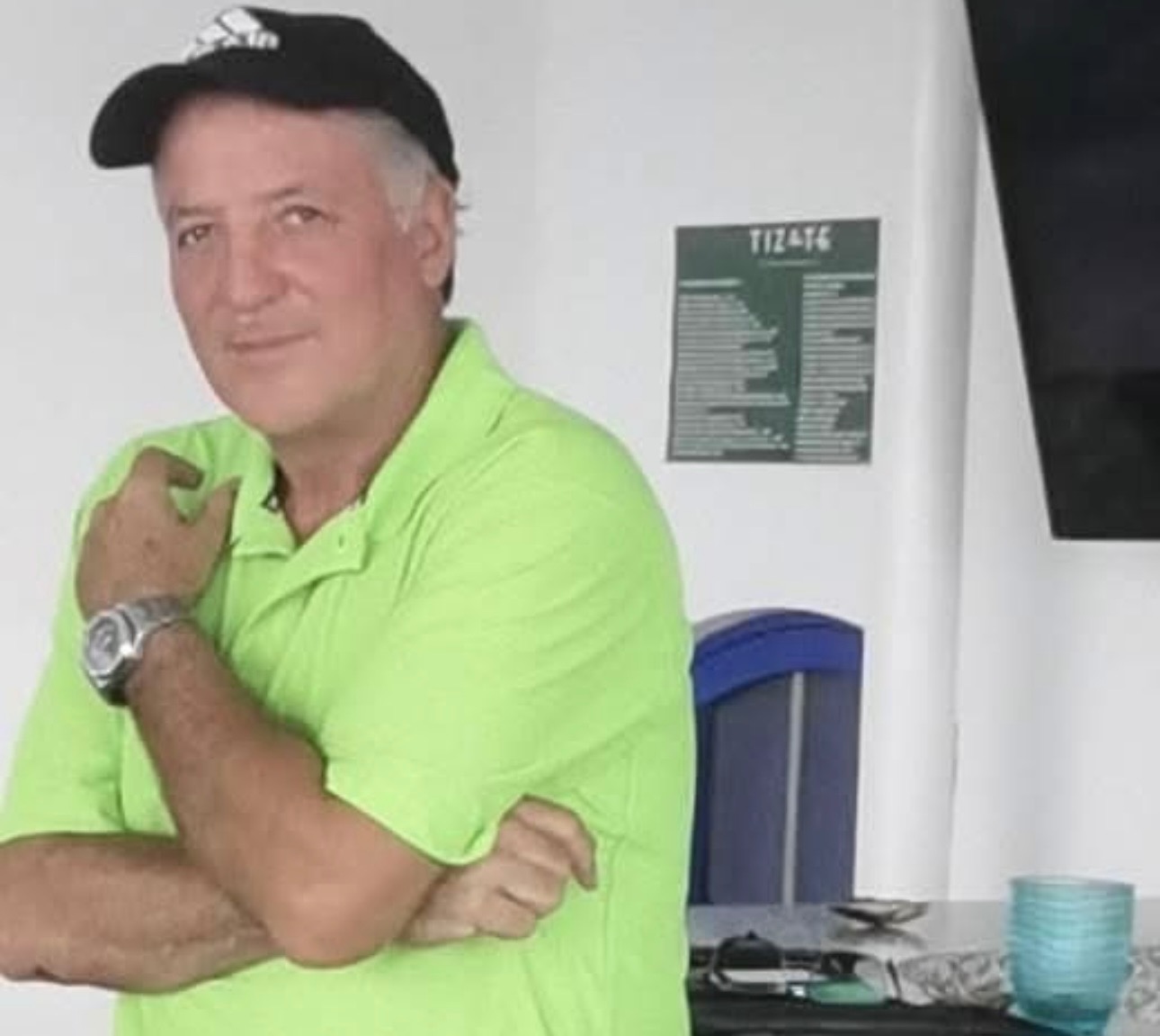 User-uploaded image 1