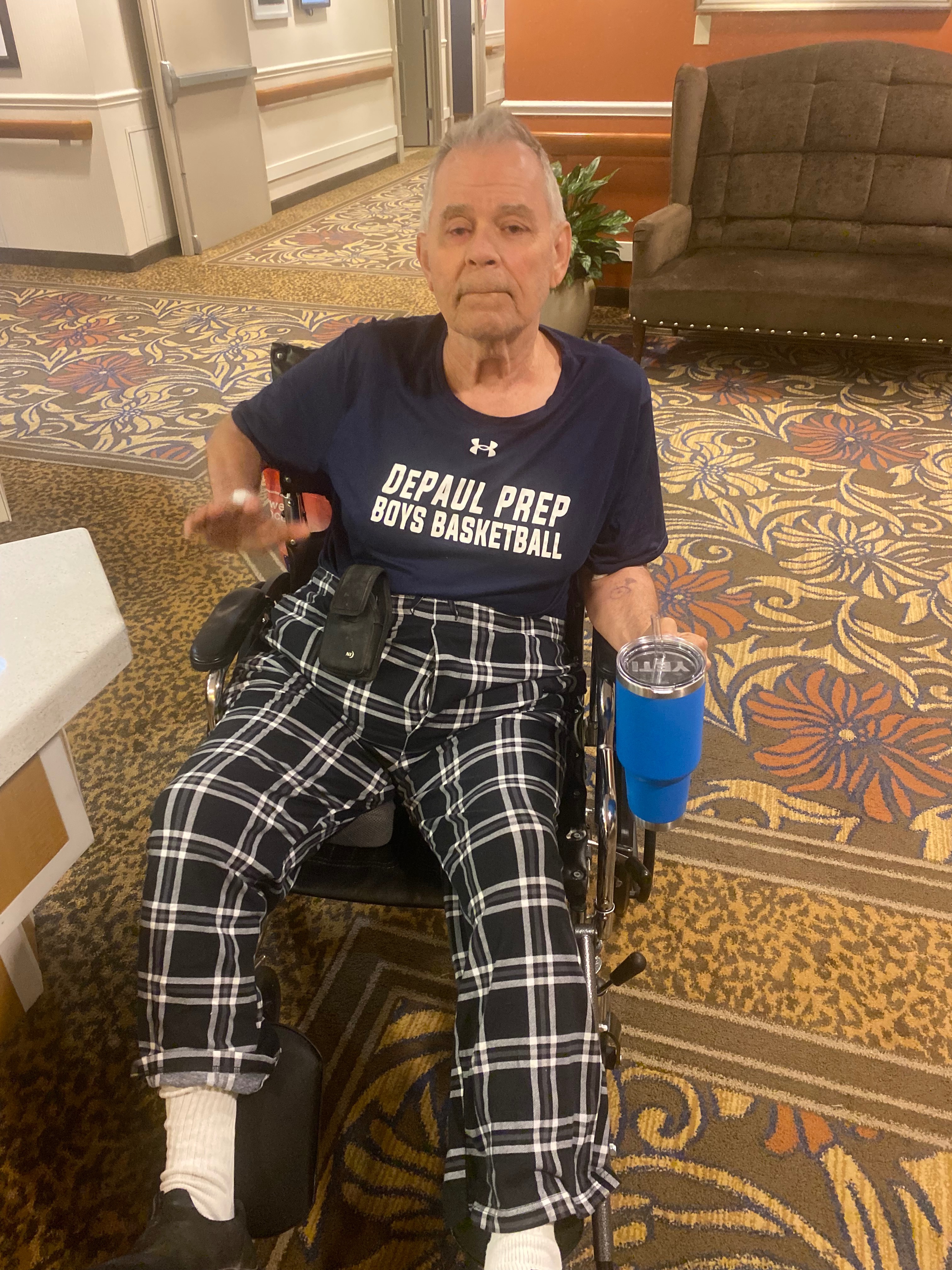 User-uploaded image 1