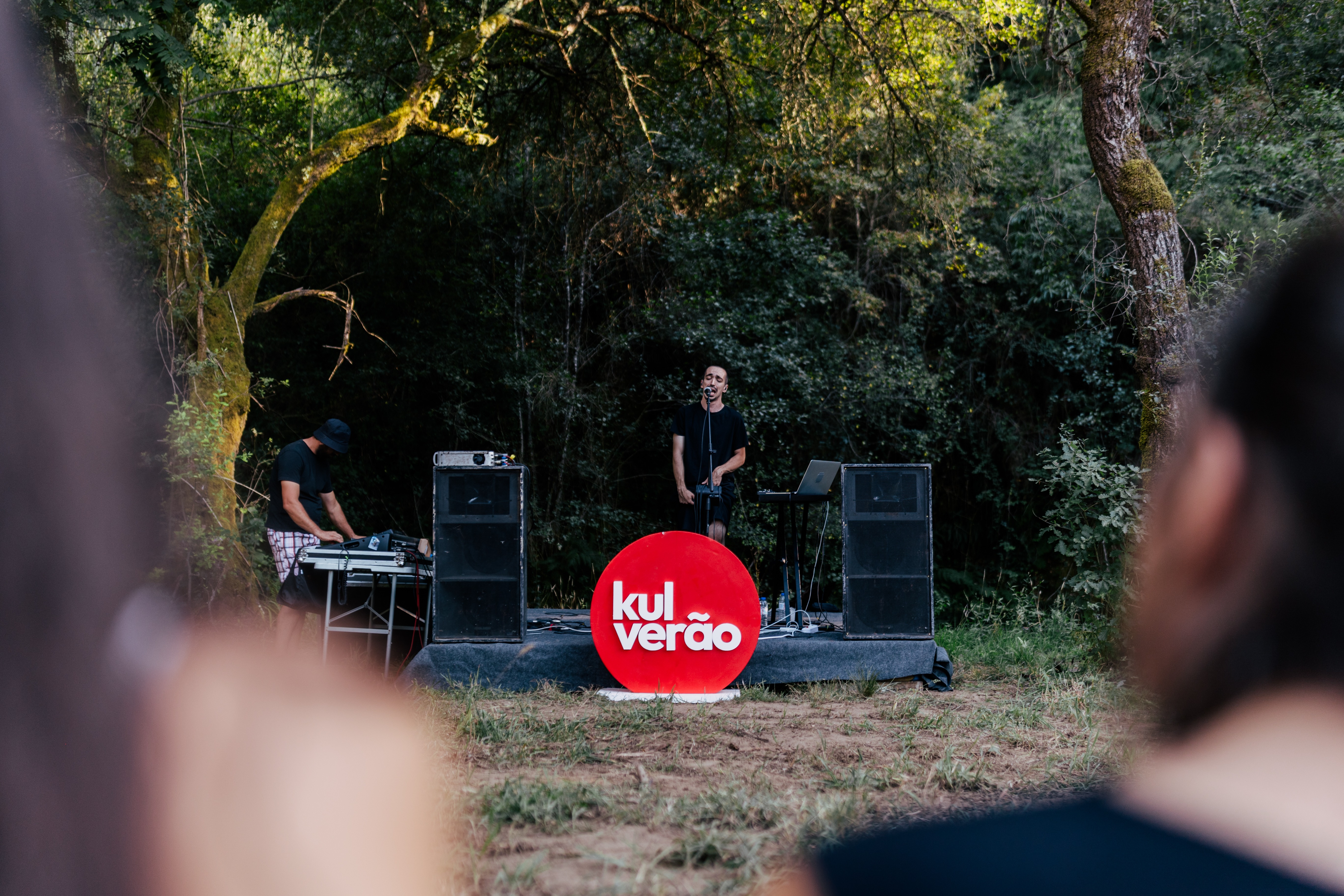 Imagem carregada por usuário 2