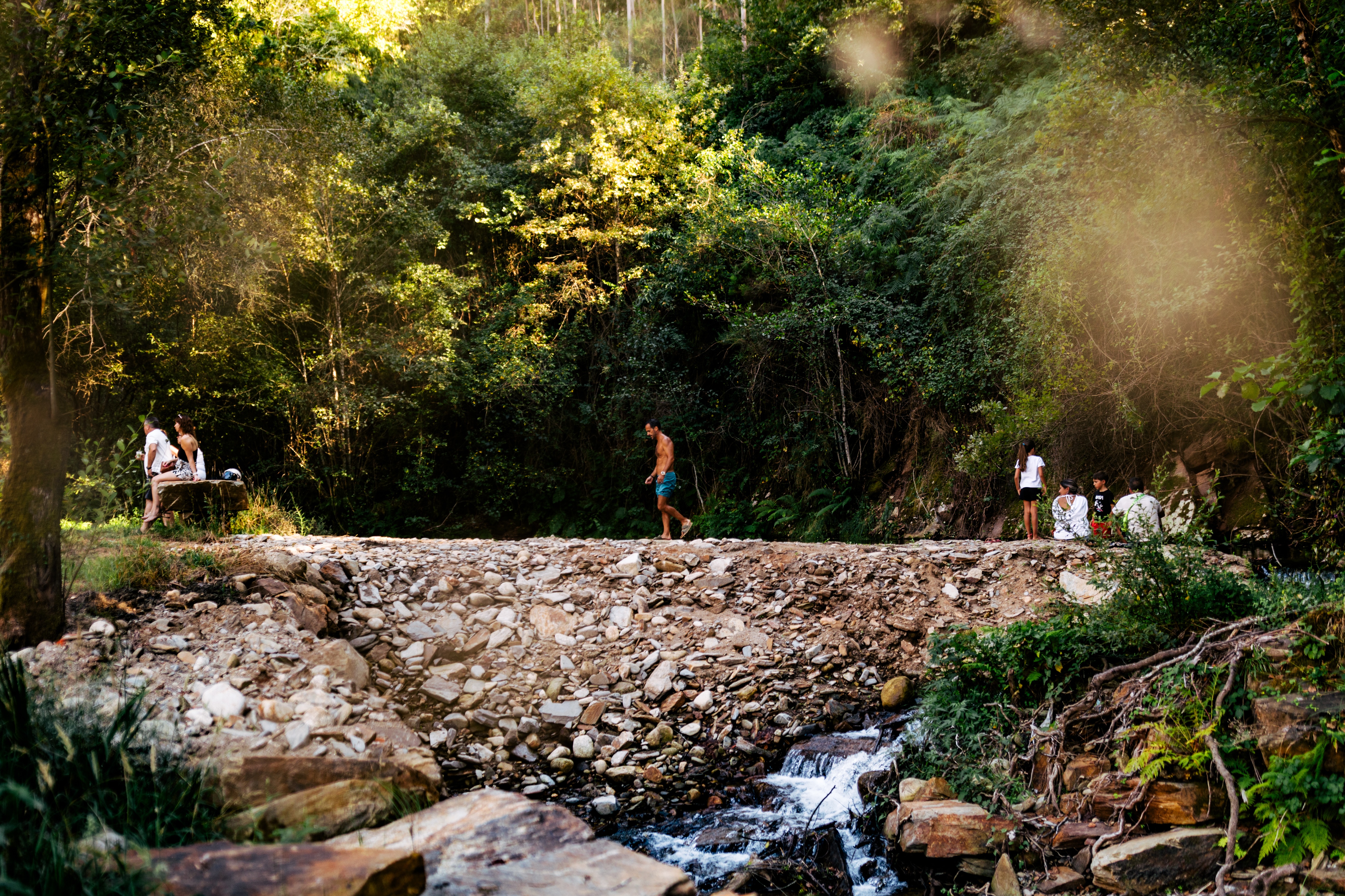 Imagem carregada por usuário 3