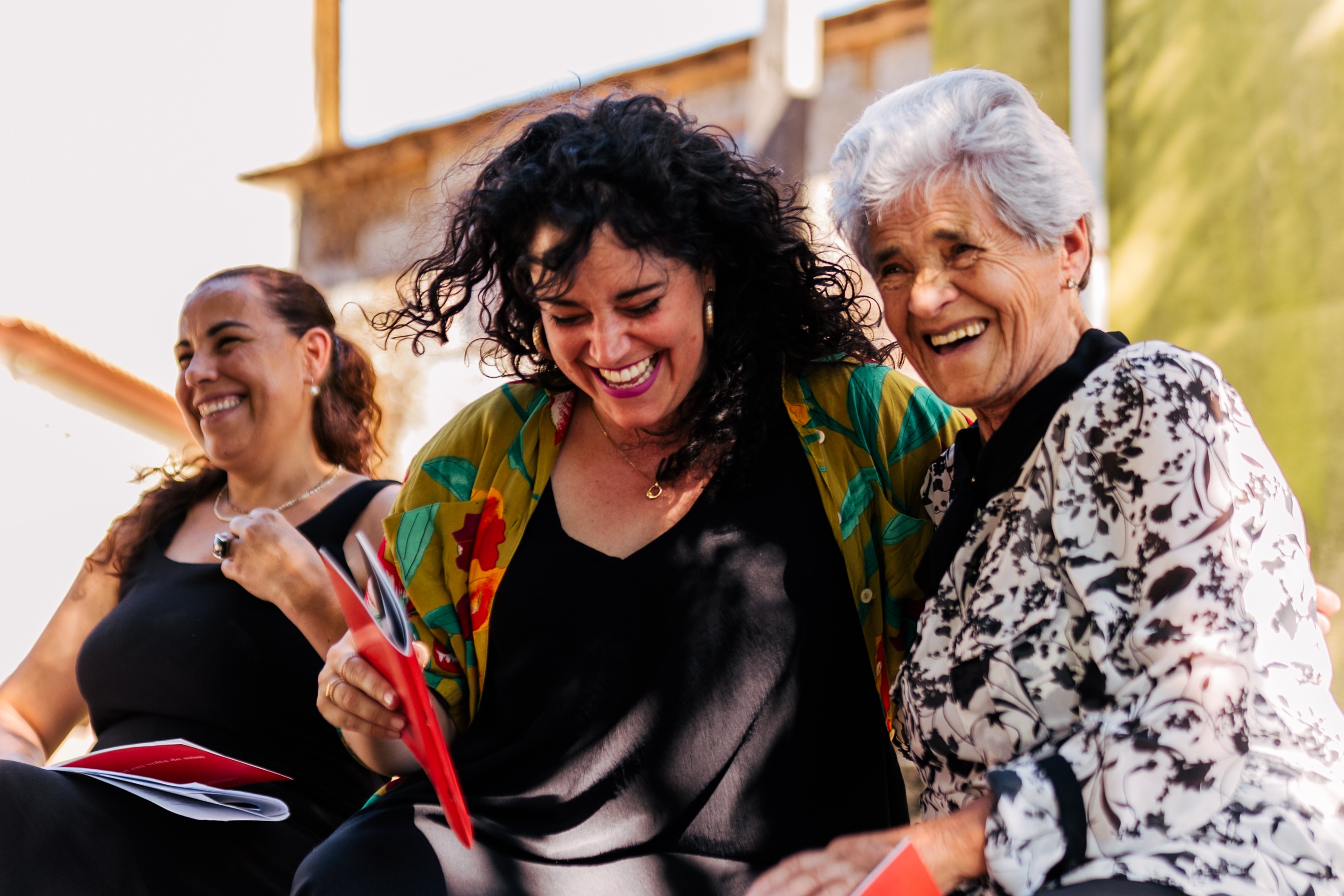 Imagem carregada por usuário 4