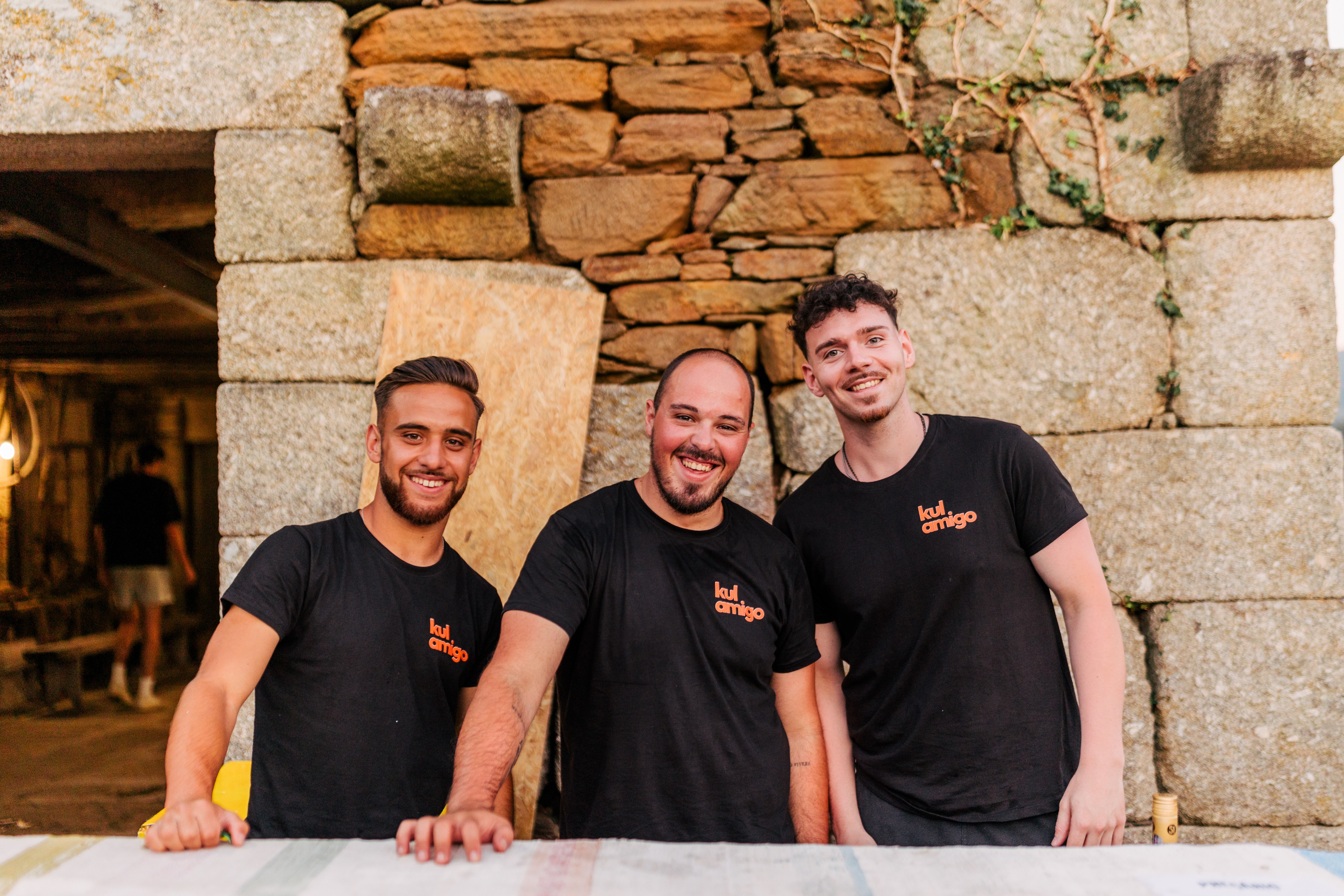 Imagem carregada por usuário 5