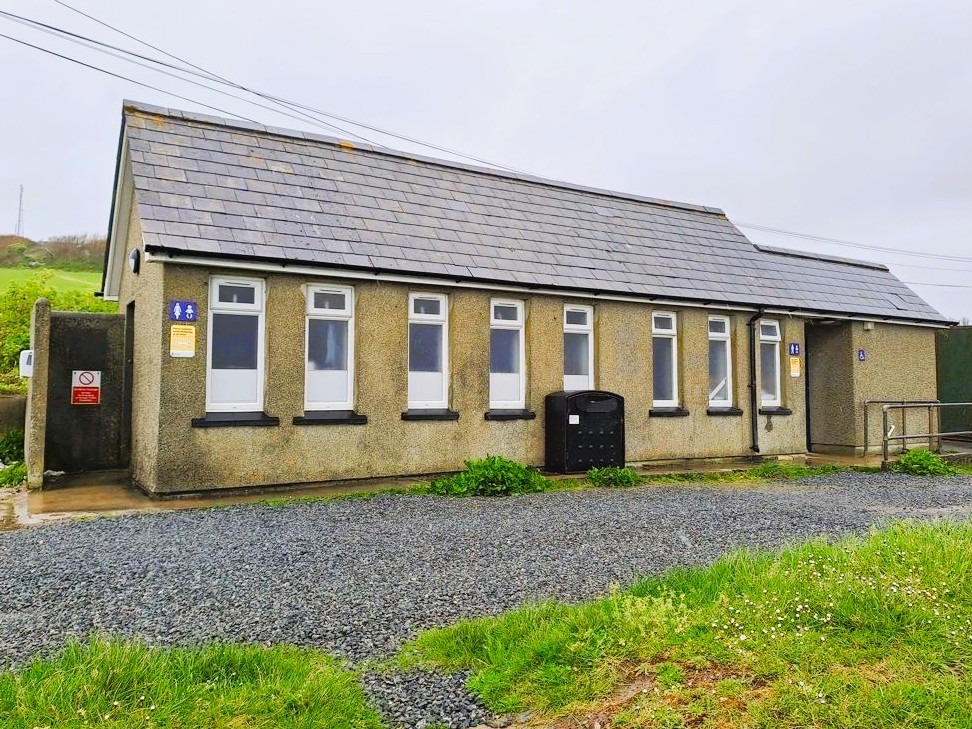 User-uploaded image 1