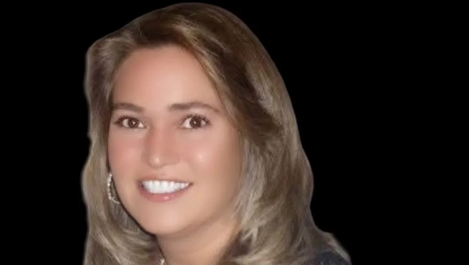Jill Rashdan Fundraiser for Scott Robertson by Jamiel Rashdan : Support In Memory of ...