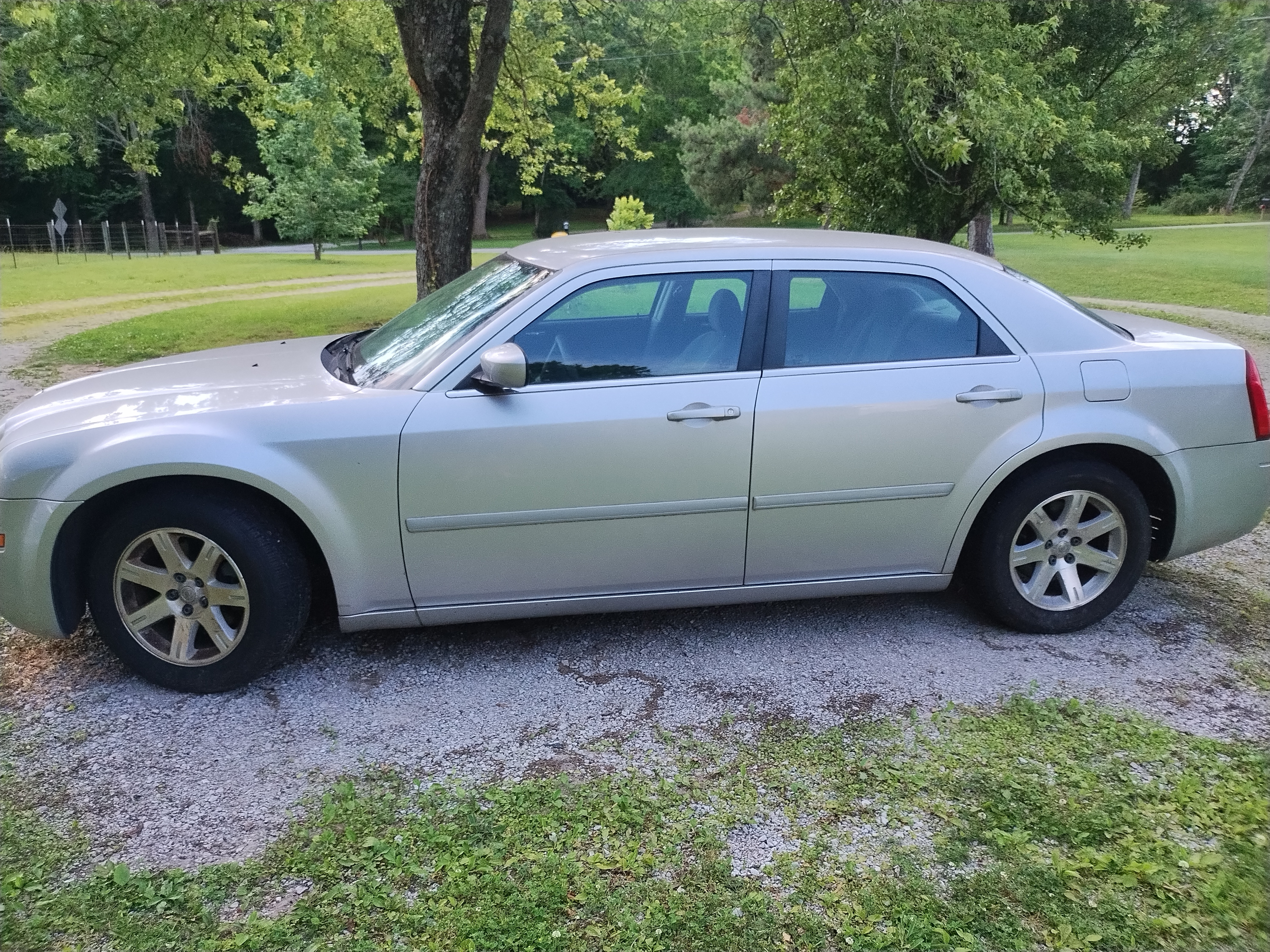 User-uploaded image 1