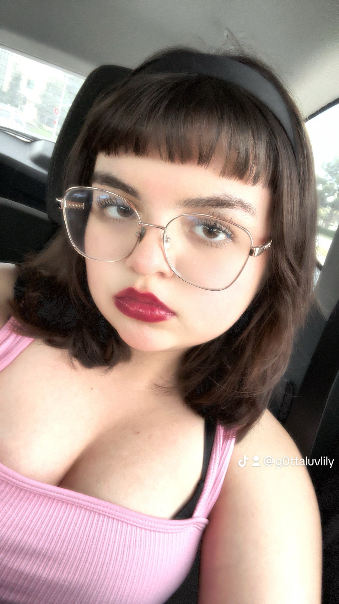 User-uploaded image 1