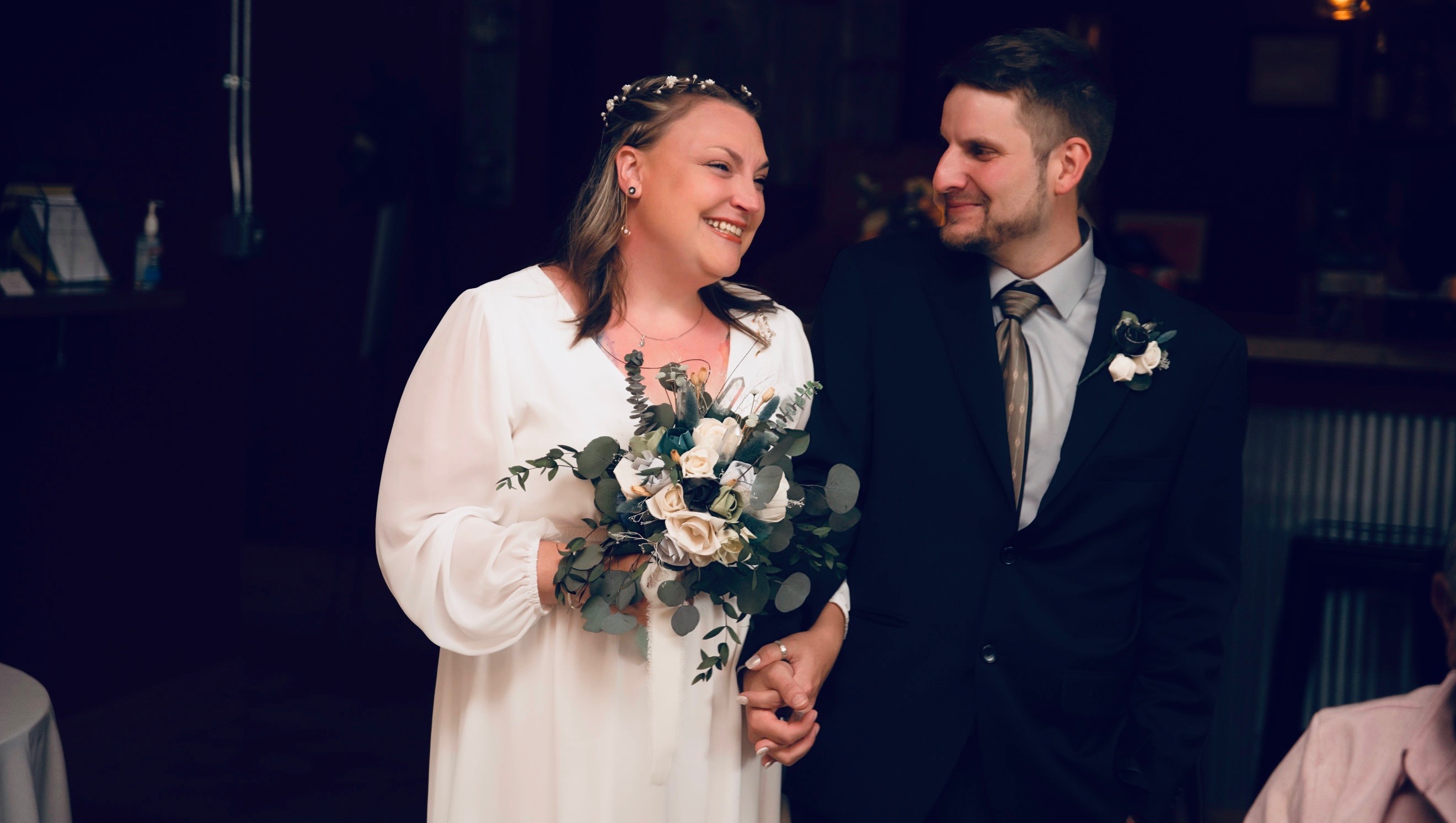 Support Jennifer's Fight Against Cancer photo