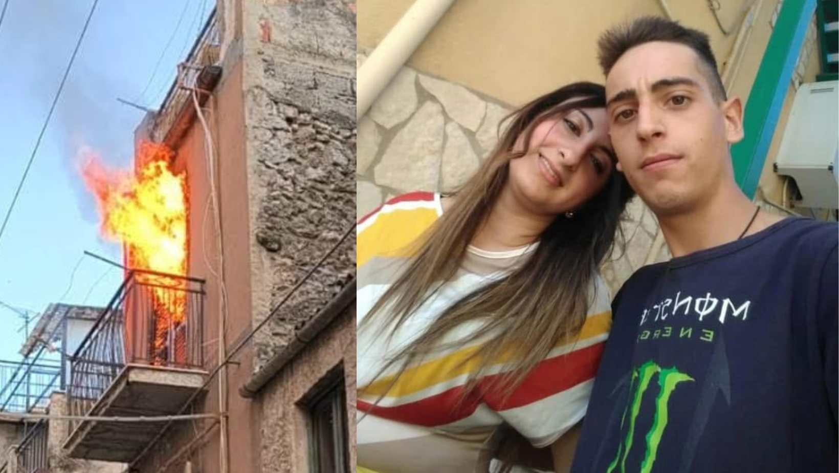 User-uploaded image 1