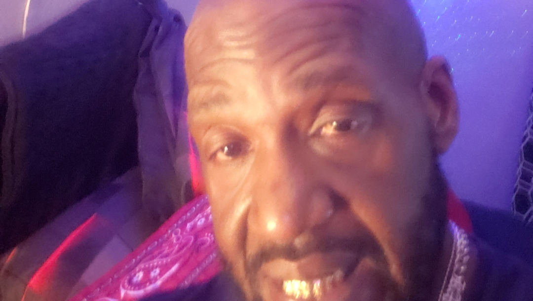 Kevin Boyd Needs Your Help for Cancer Care photo