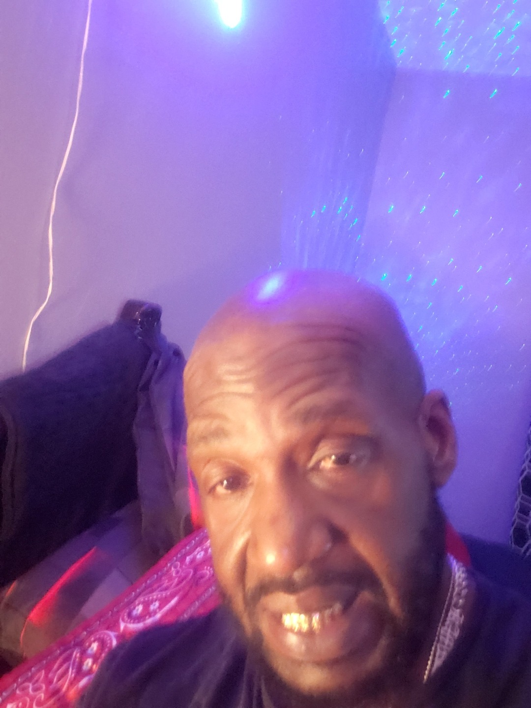 User-uploaded image 1