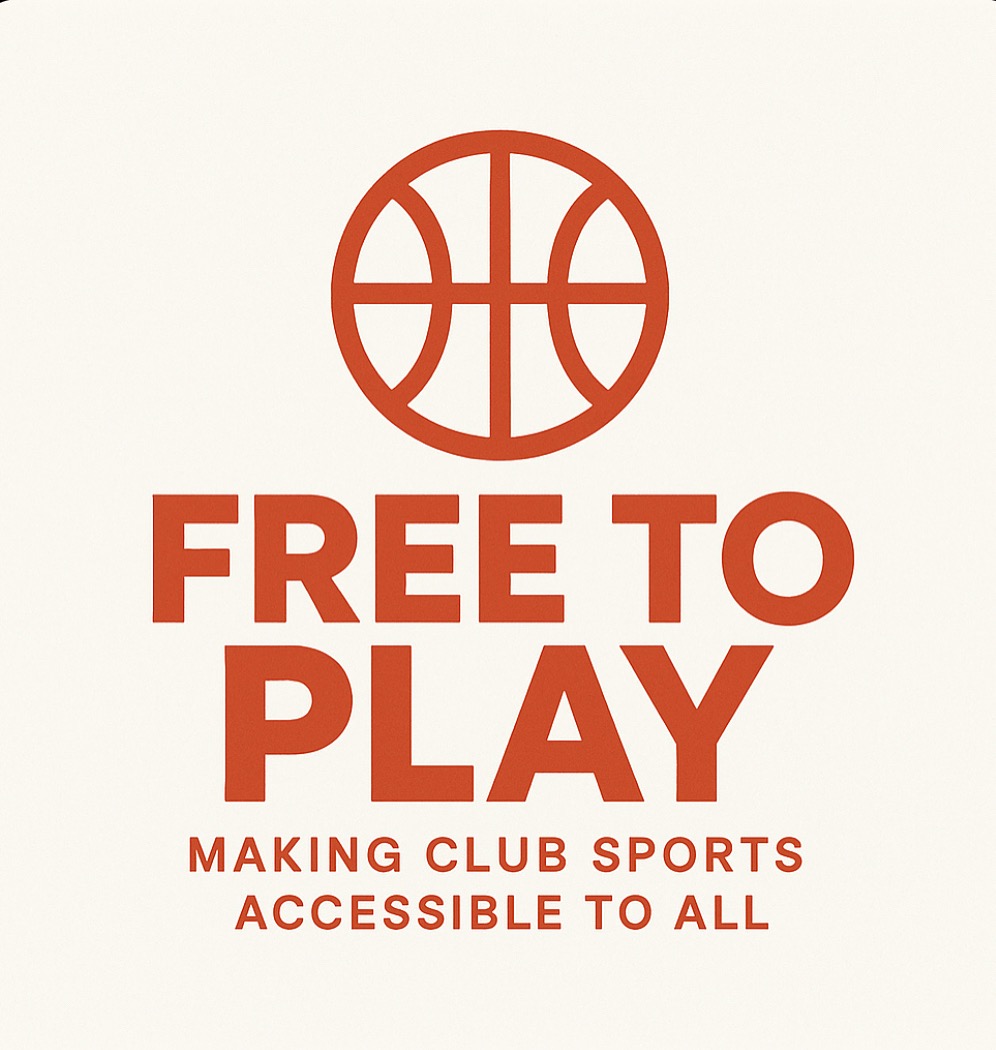 User-uploaded image 1