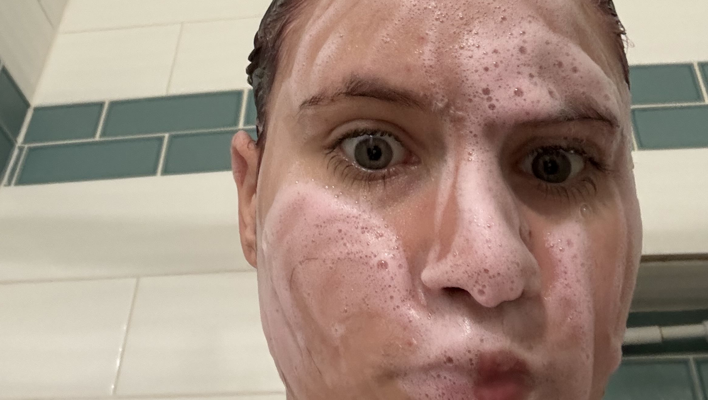 Support a Mother of 5 in Need pinned link photo