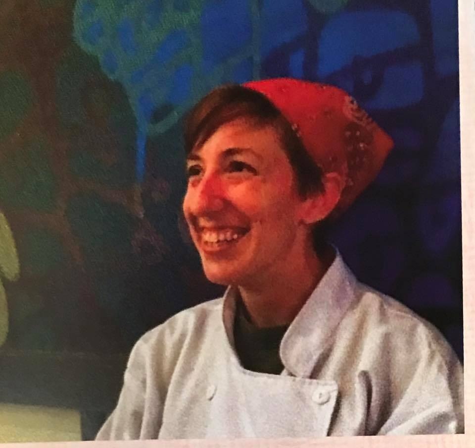Join the Magic: Aid Lane Foster's Recovery Journey campaign photo, 5 of 8