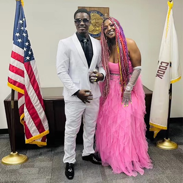 User-uploaded image 1