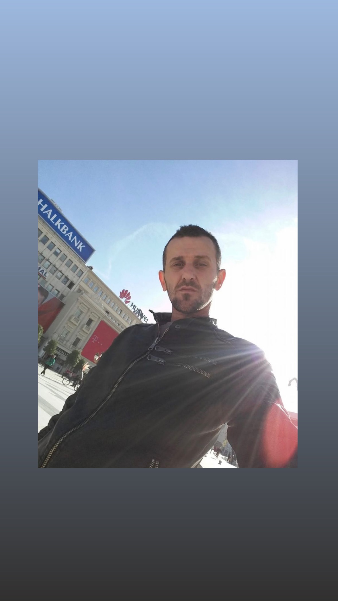 User-uploaded image 1