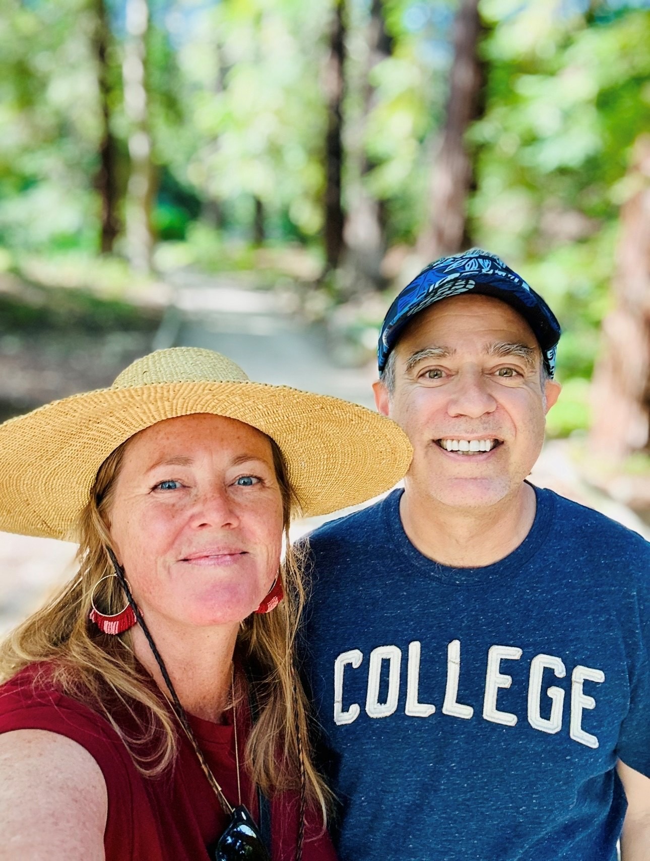 User-uploaded image 1