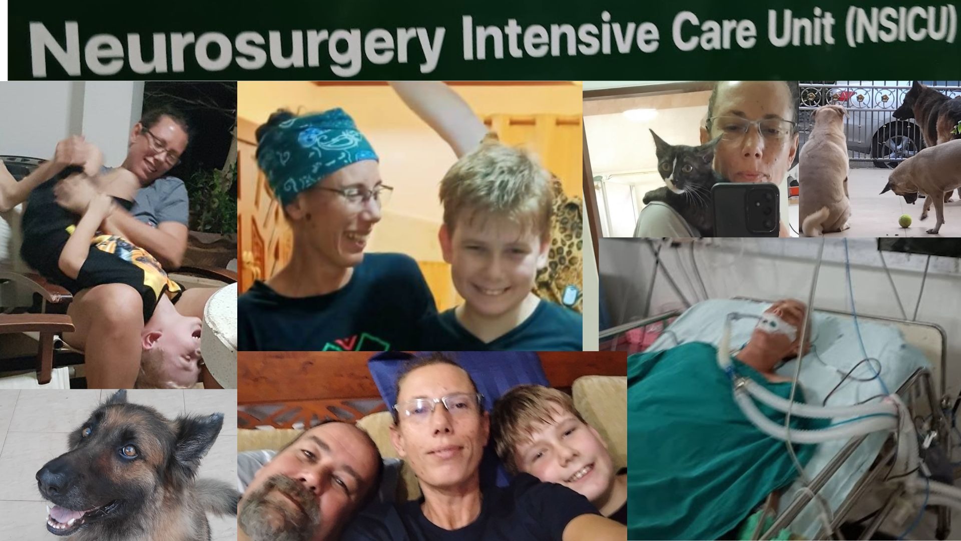 User-uploaded image 1