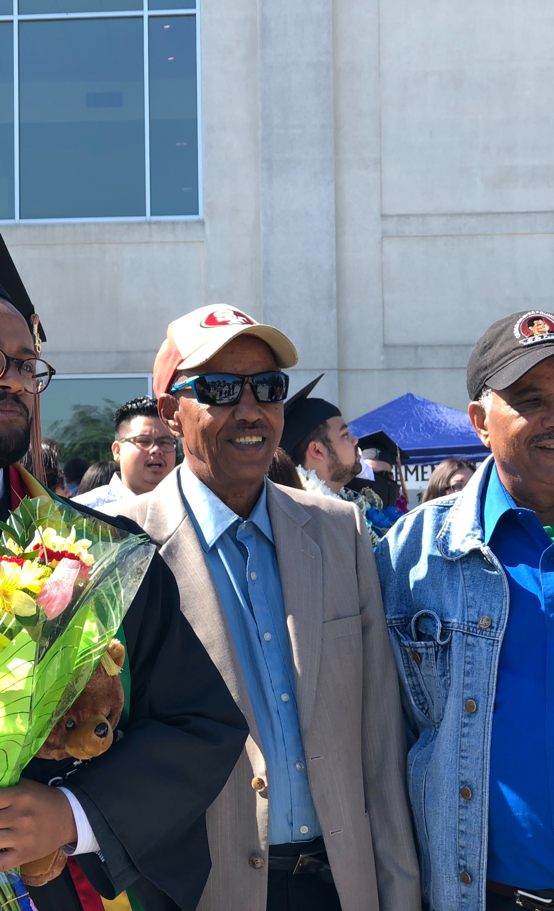 User-uploaded image 1