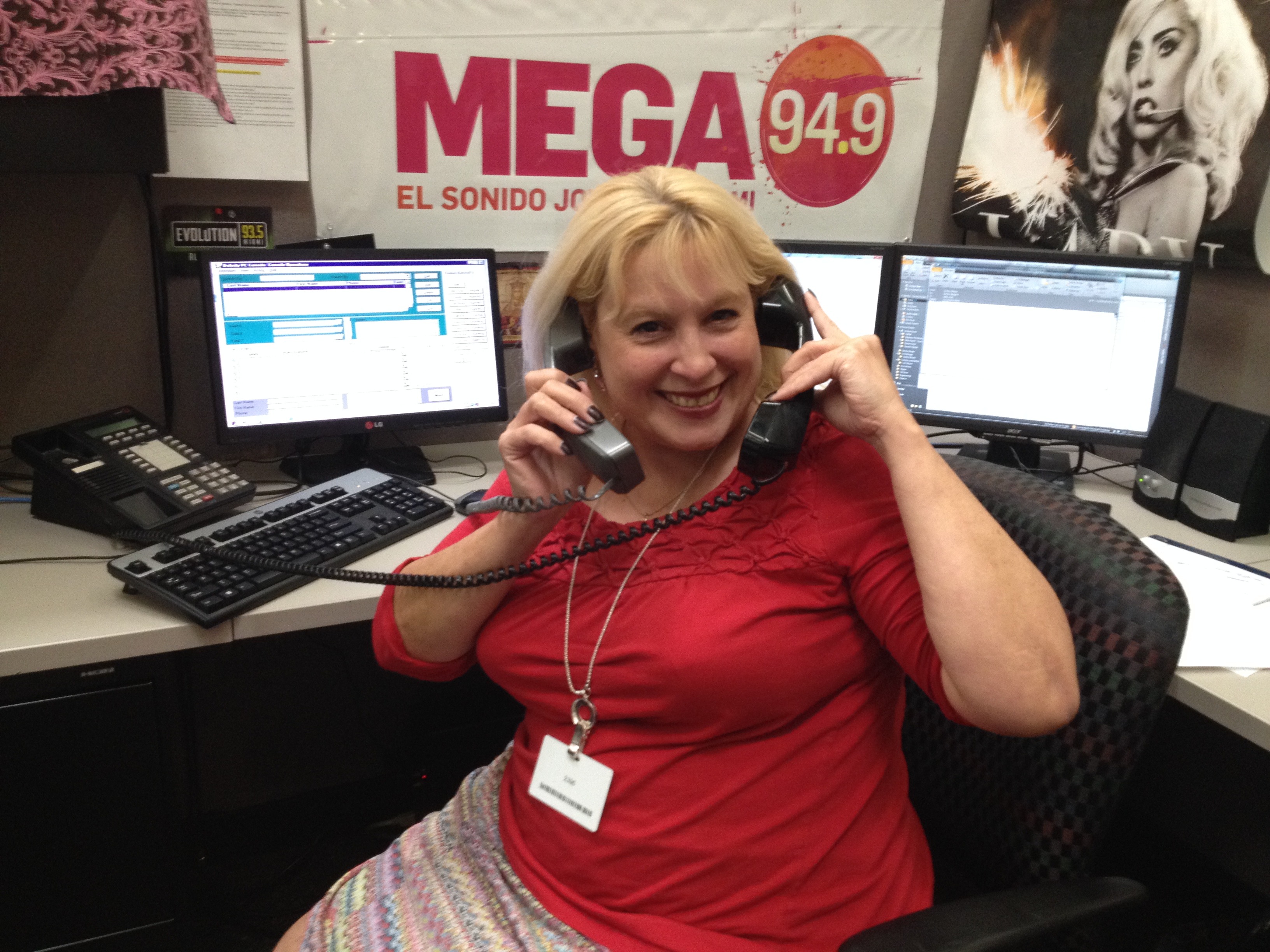 Help Margaret Recover & Rebuild after Surgery campaign photo, 2 of 5