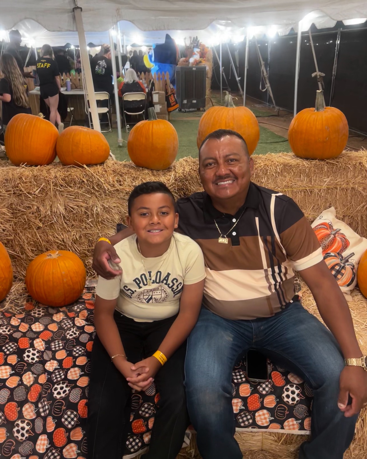 User-uploaded image 1