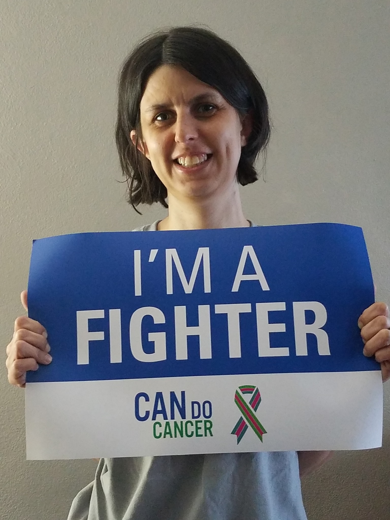 Honoring Lyndsey Garcia: Support Her Family campaign photo, 4 of 5