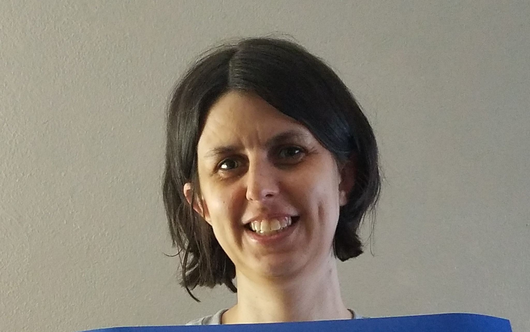 Honoring Lyndsey Garcia: Support Her Family campaign photo, 2 of 5