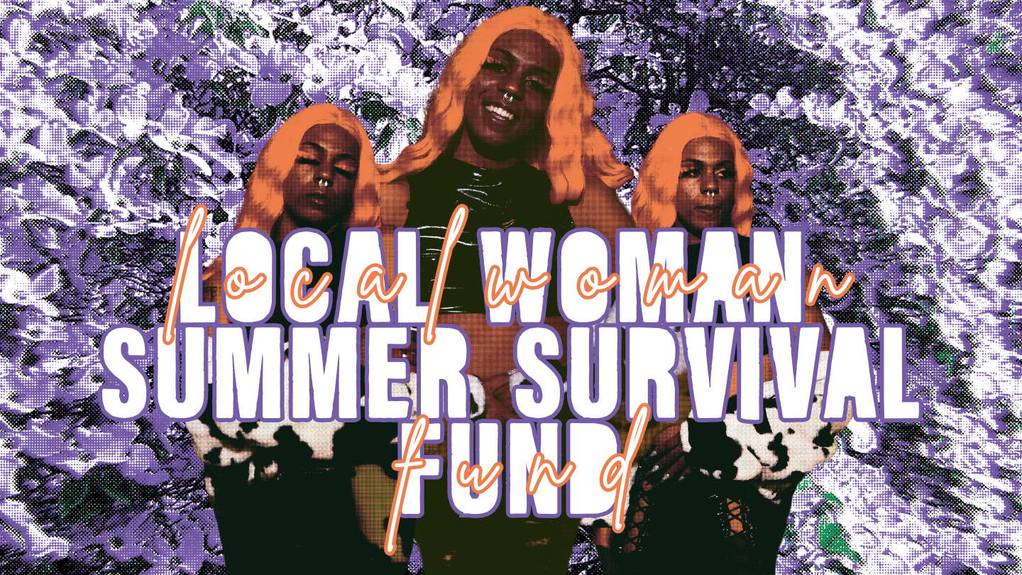 User-uploaded image 1