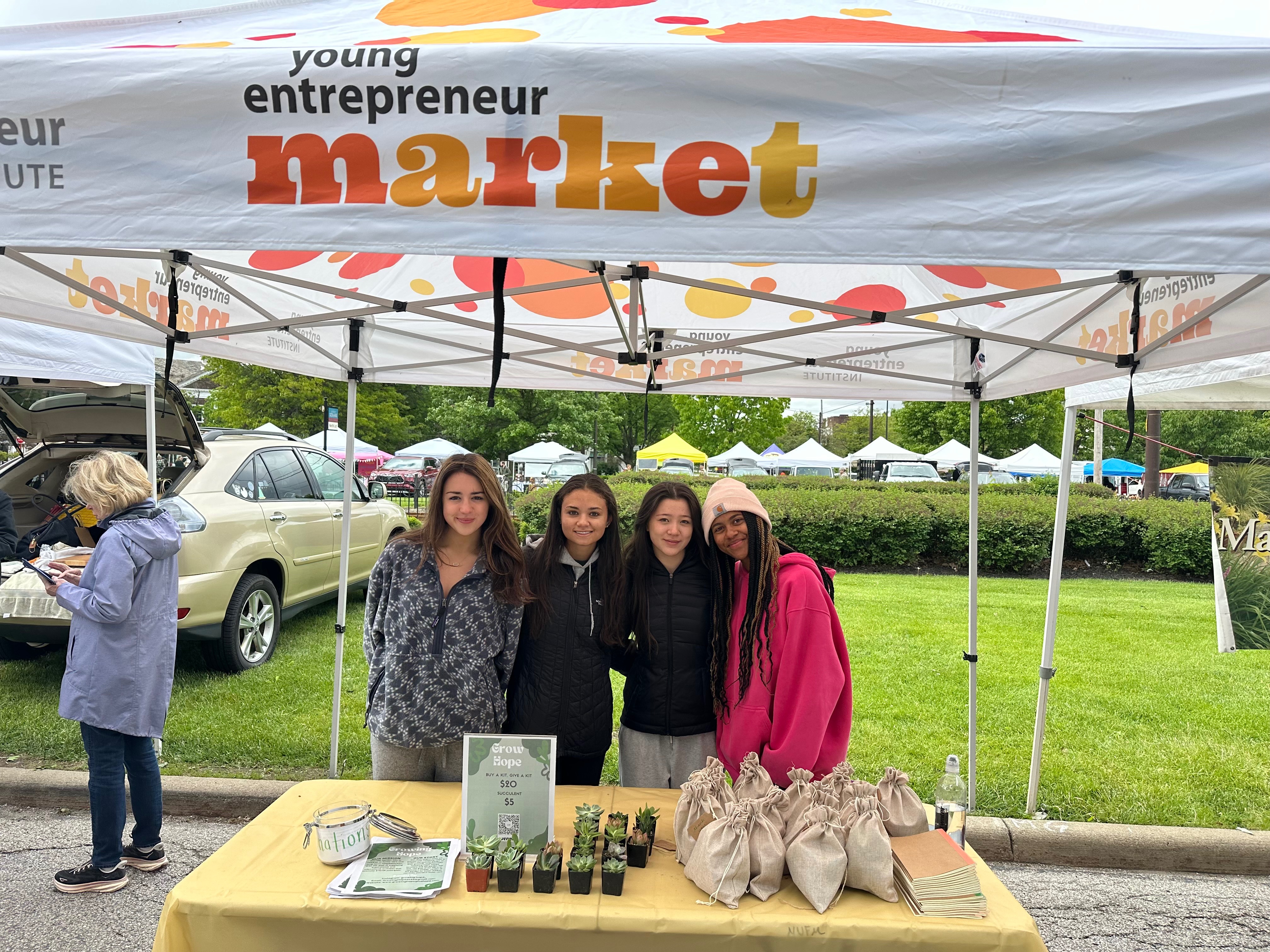 User-uploaded image 1