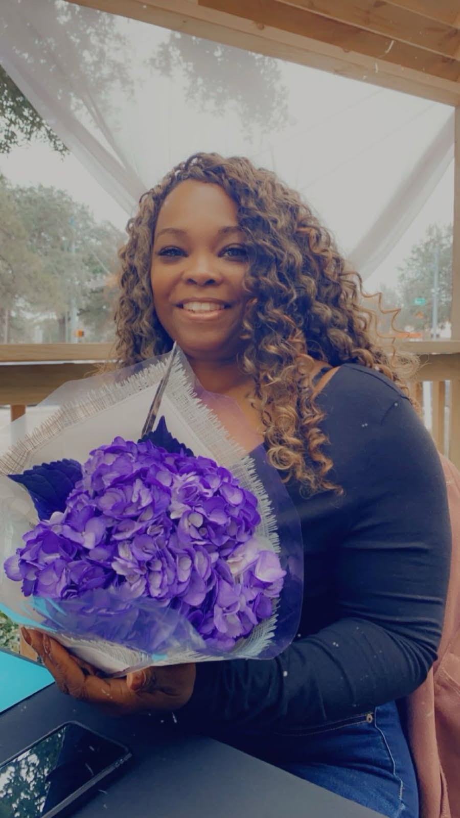 Help Michelle's Kids Through This Tragic Loss campaign photo, 2 of 5