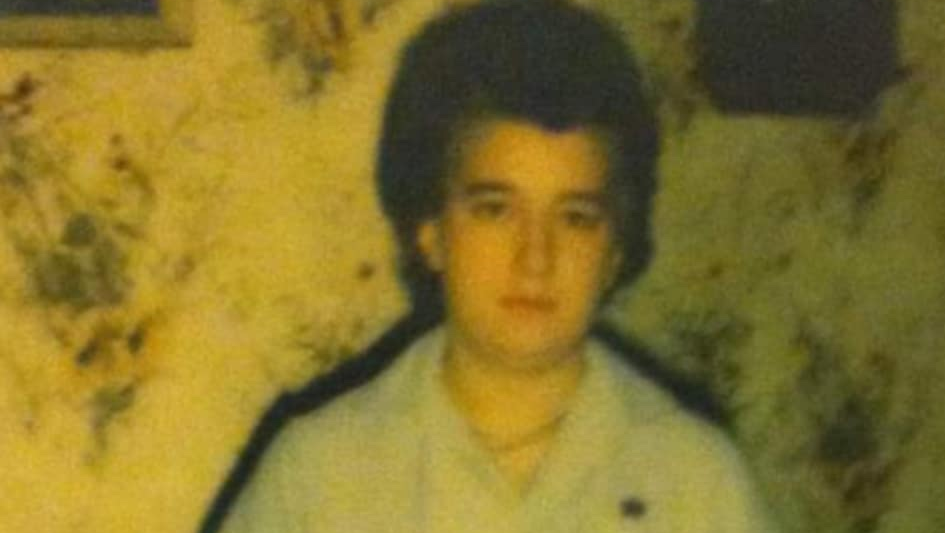 Help this retired nurse Jo (Joanne) fight cancer photo