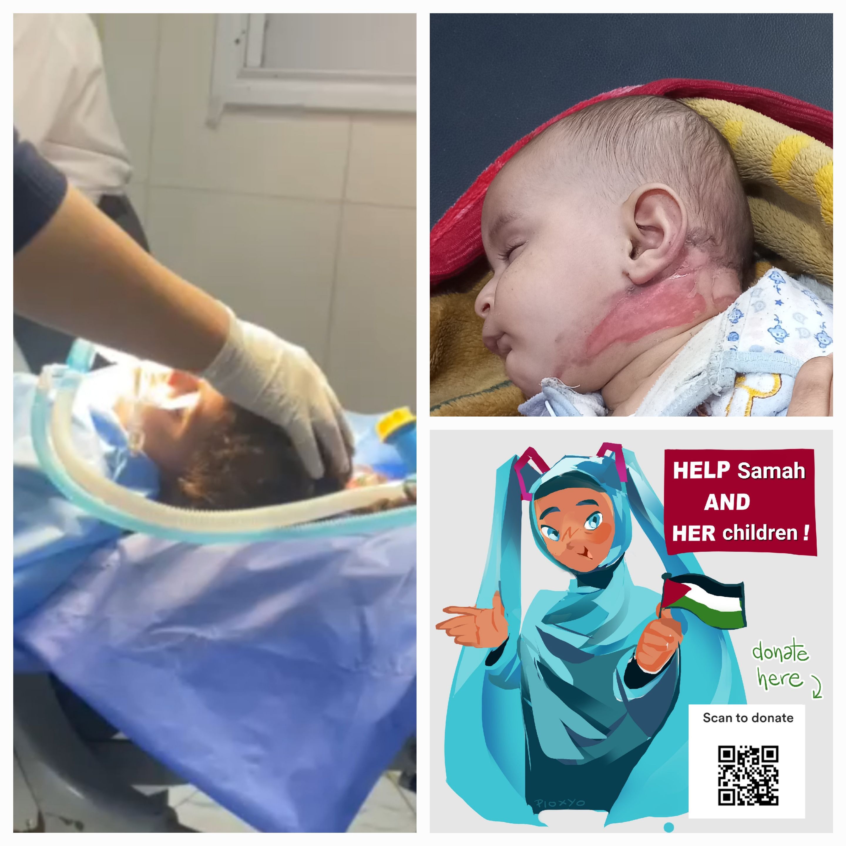 User-uploaded image 1