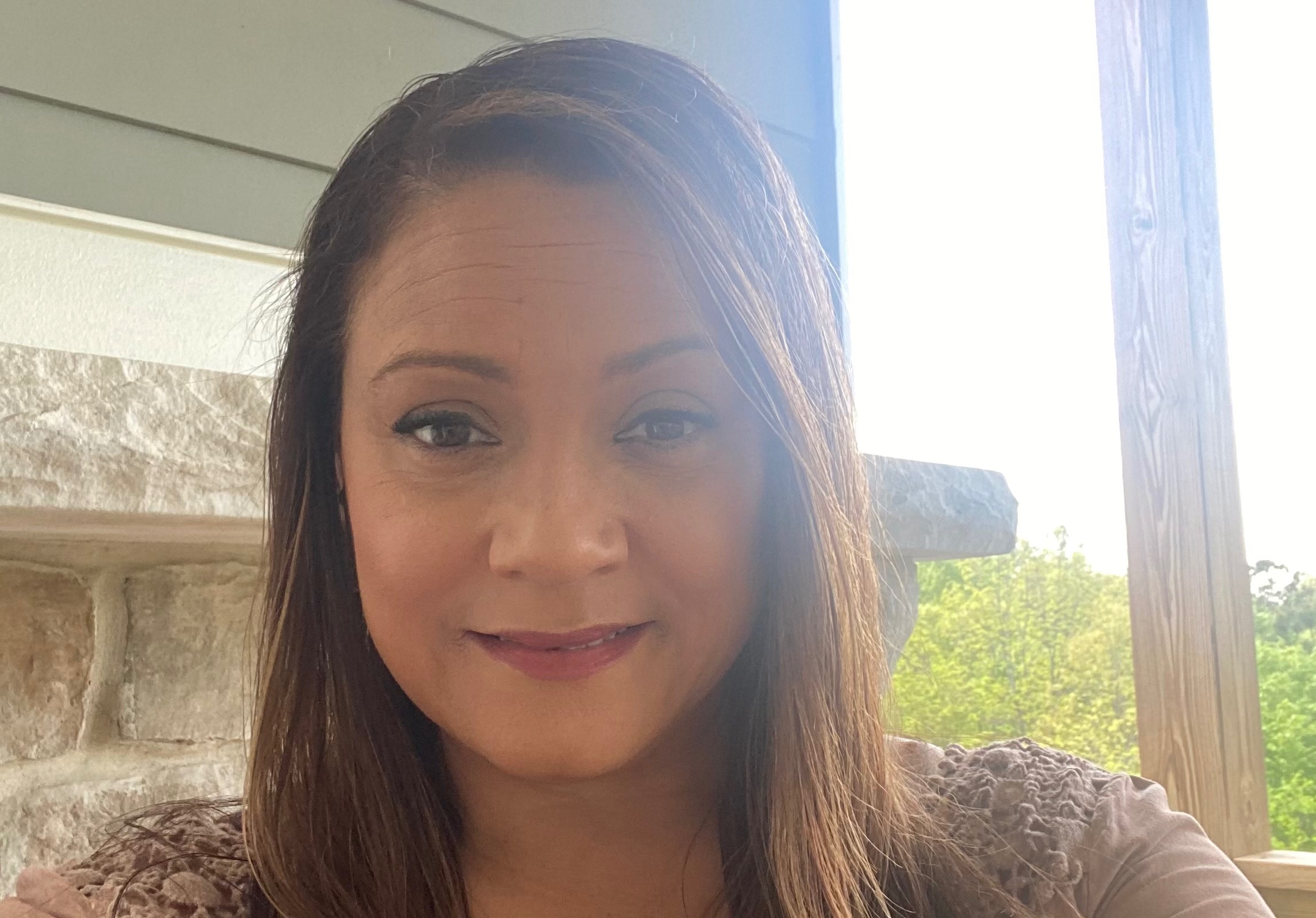 Support Melissa Beaty's Kidney Transplant Journey campaign photo, 4 of 5